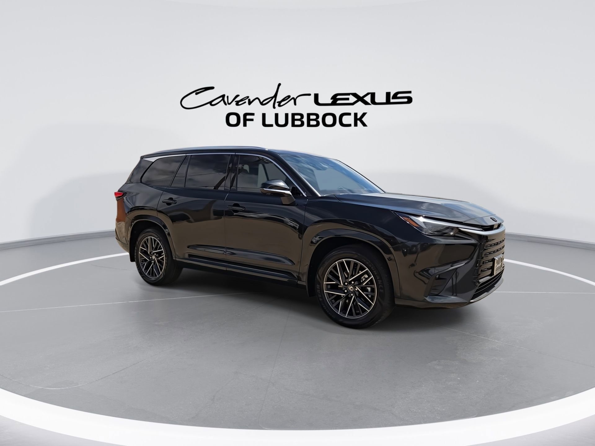 car-gallery-2