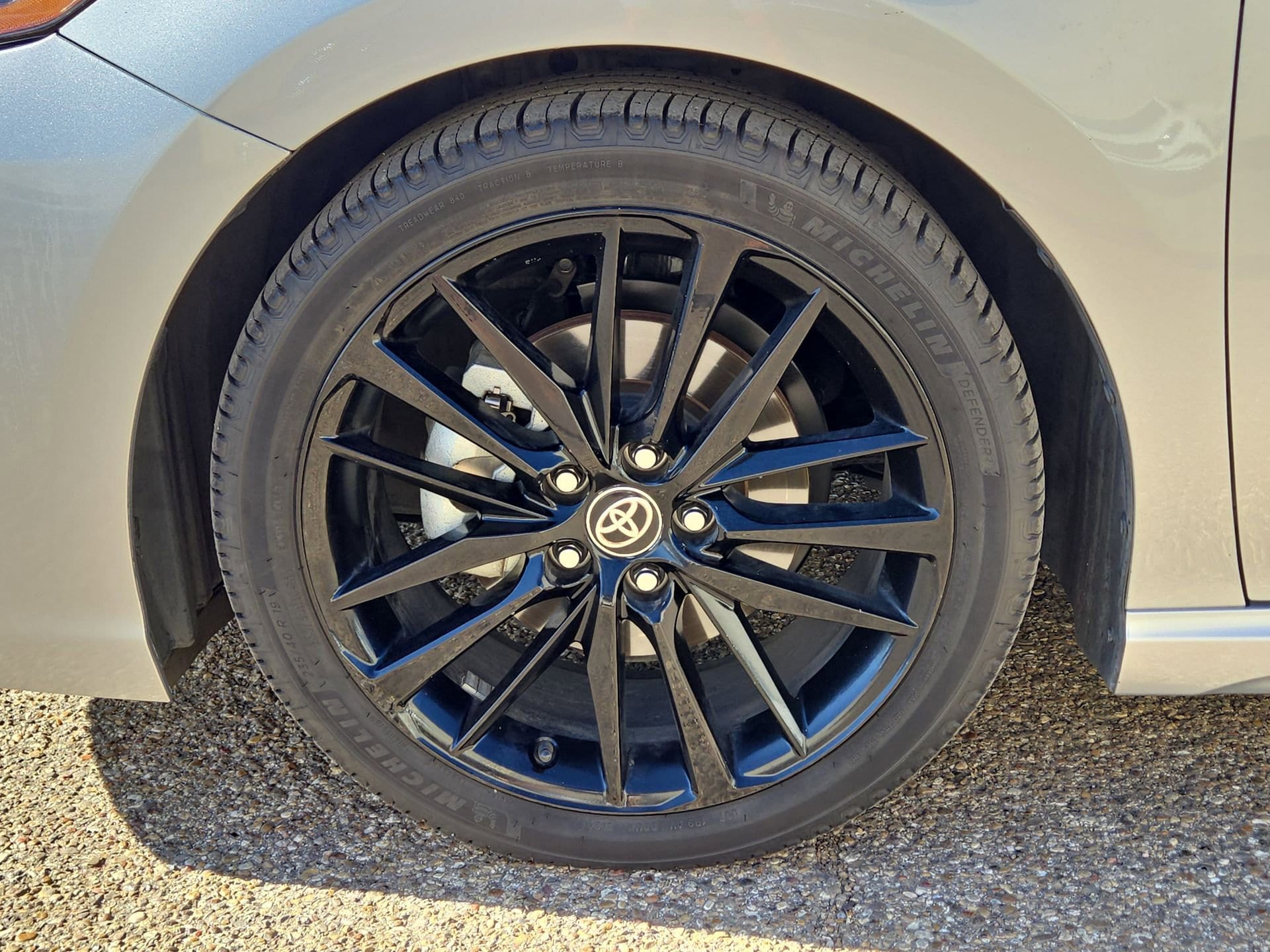 car-gallery-11