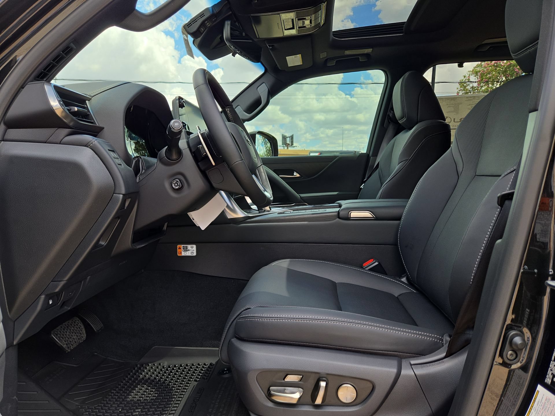 car-gallery-16