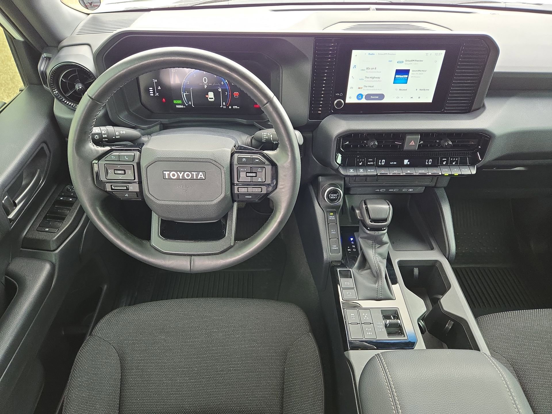 car-gallery-14