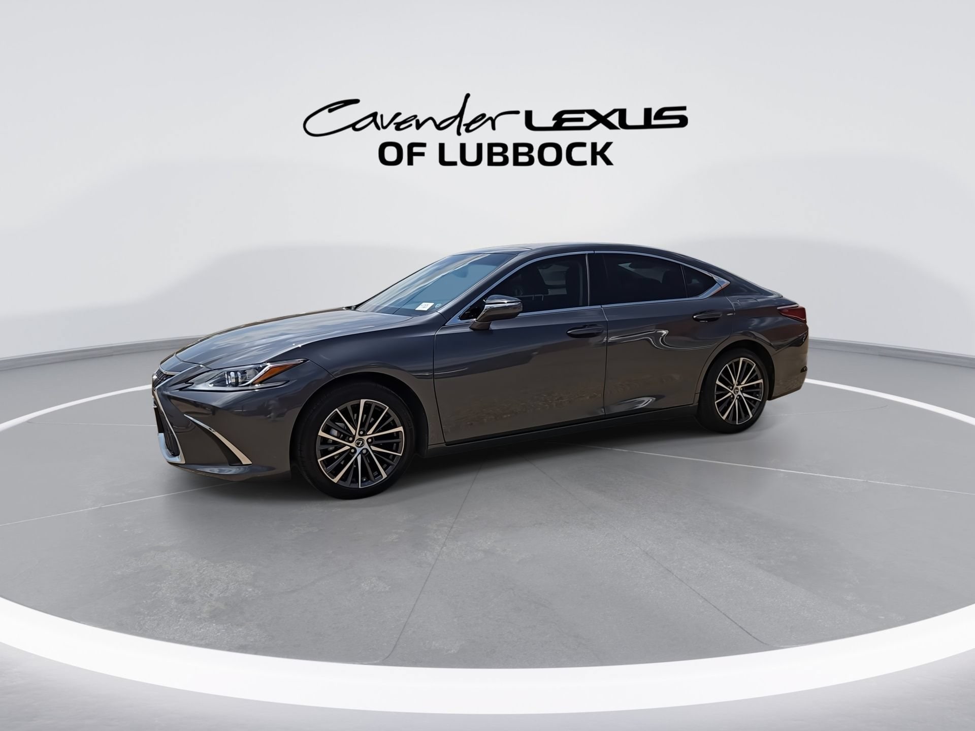 car-gallery-5