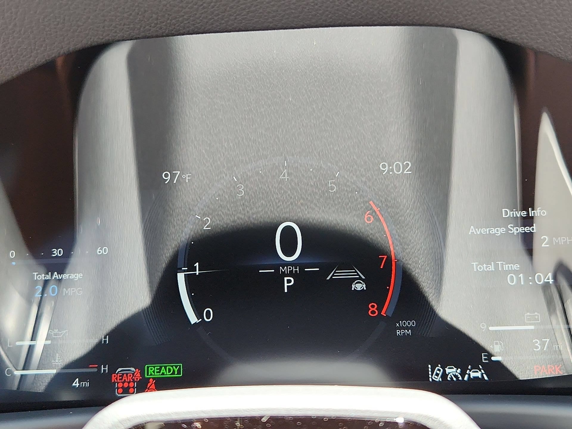 car-gallery-20