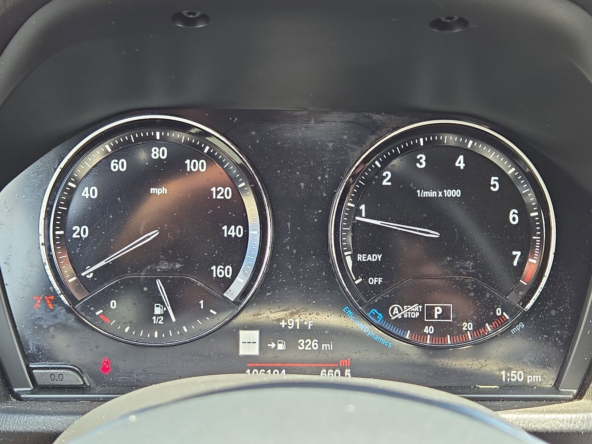 car-gallery-20