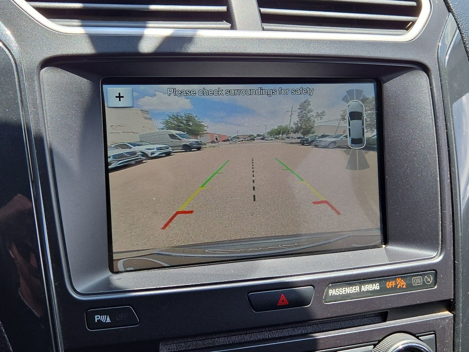 car-gallery-18