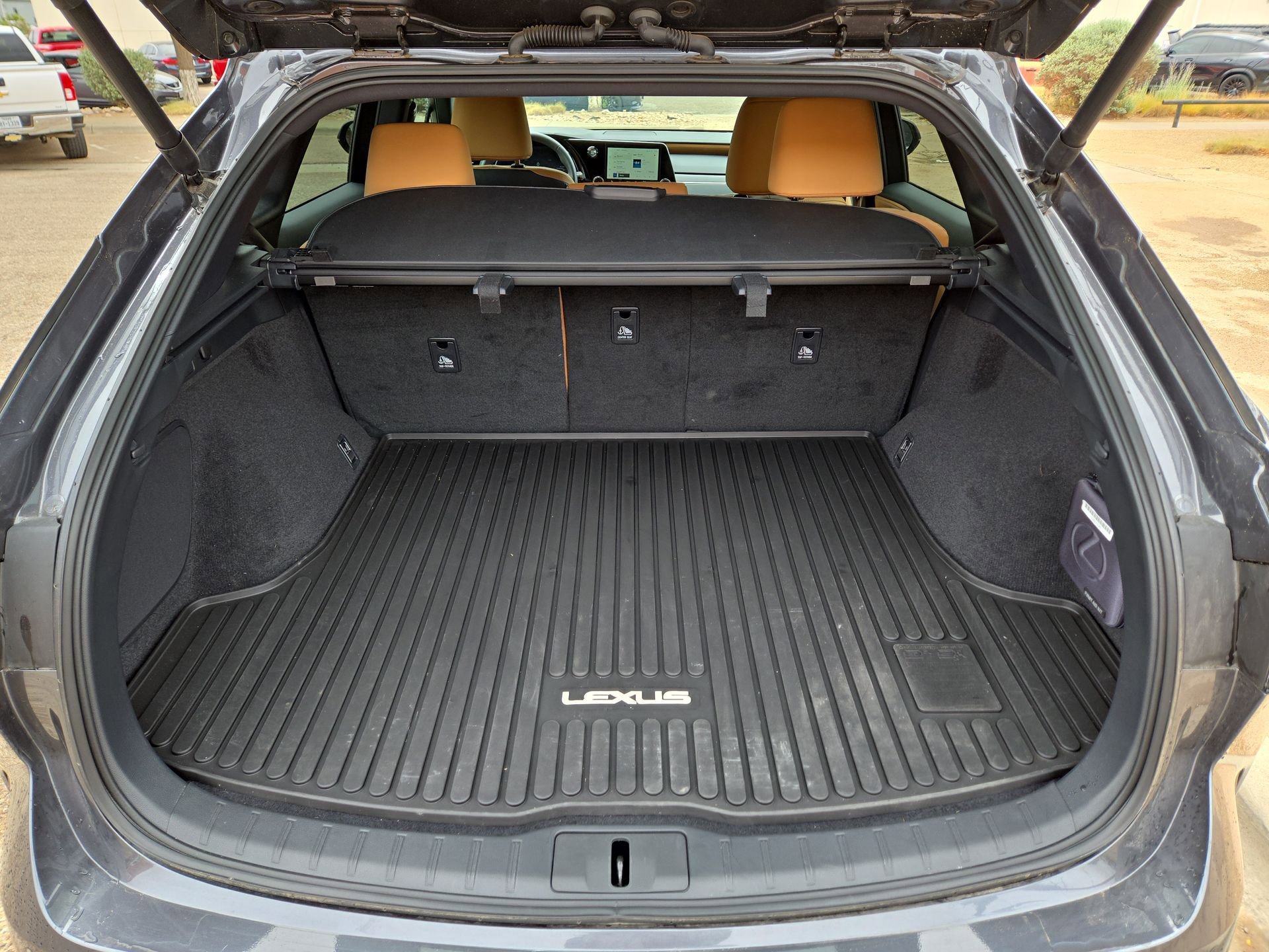 car-gallery-12