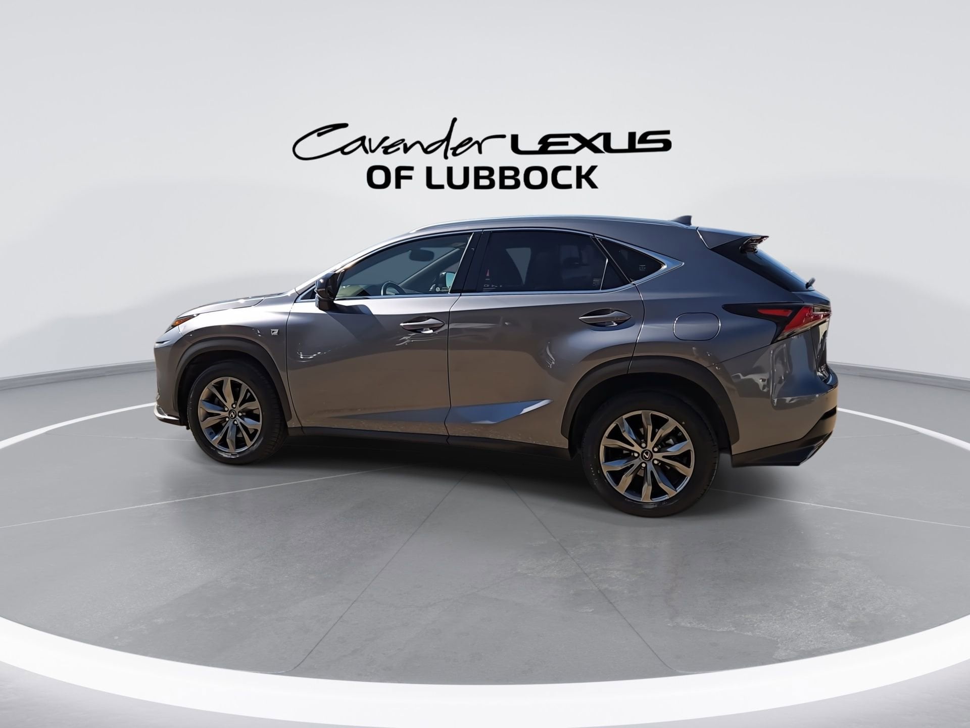 car-gallery-6