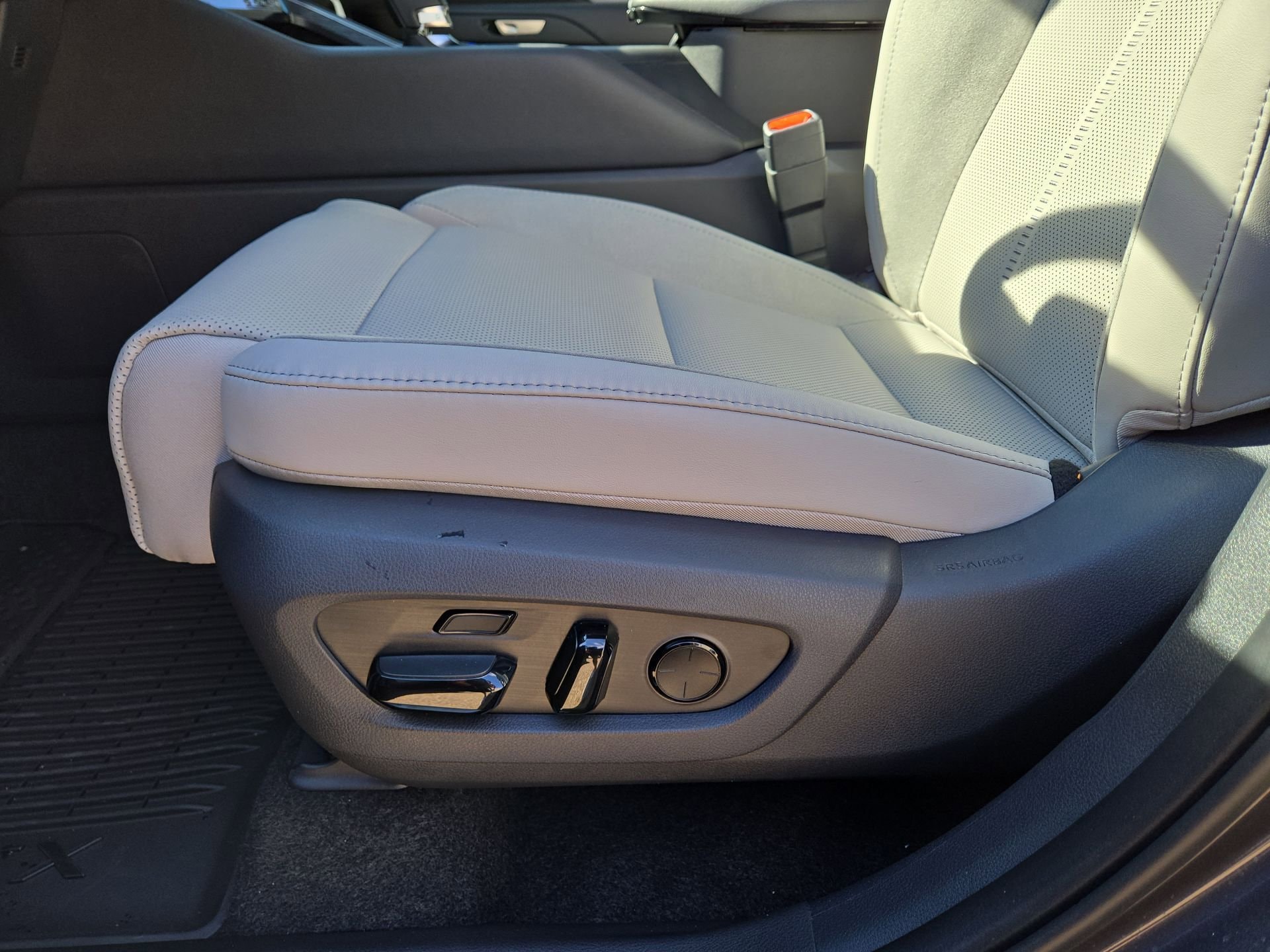 car-gallery-17