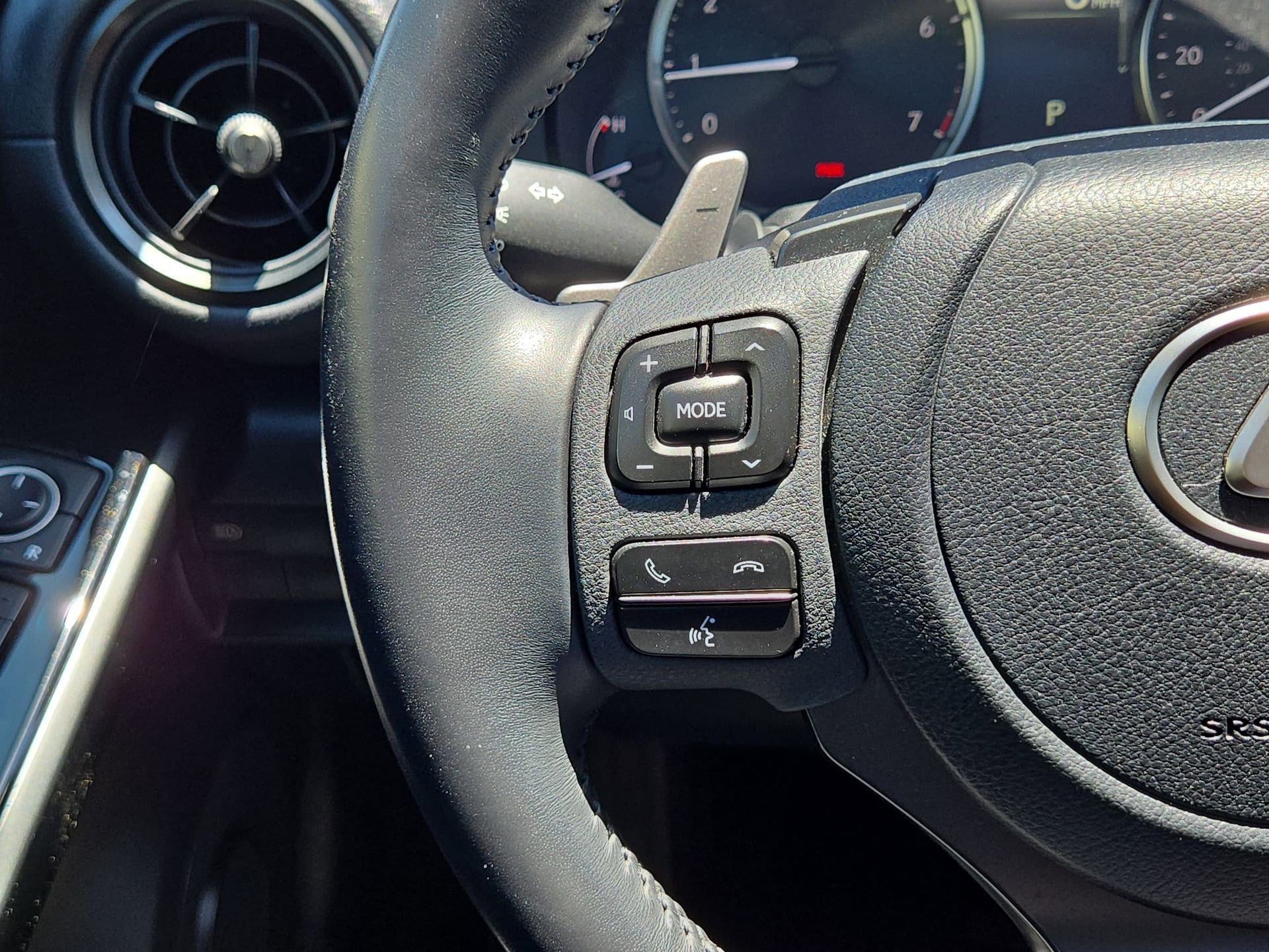 car-gallery-21