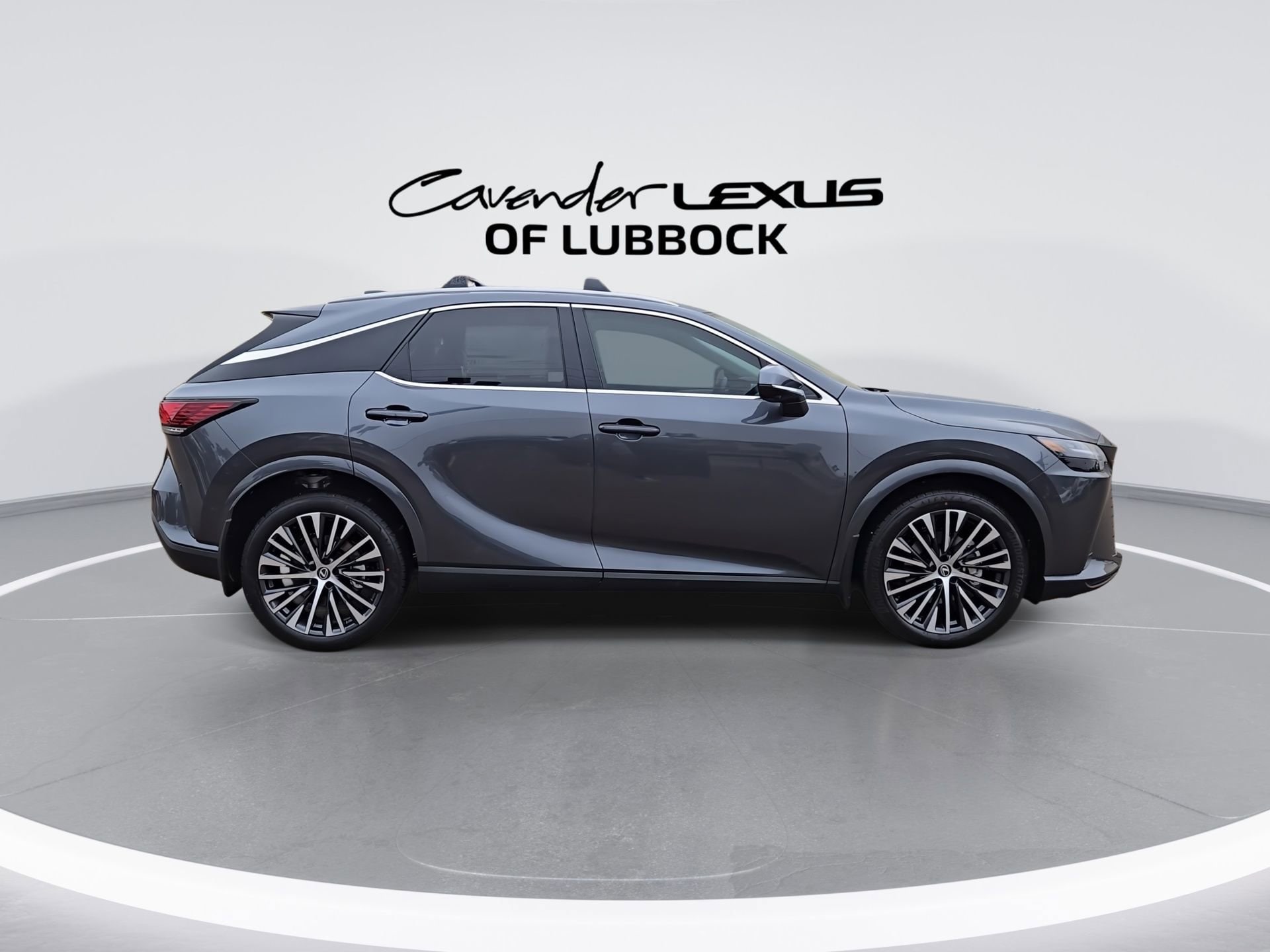 car-gallery-9