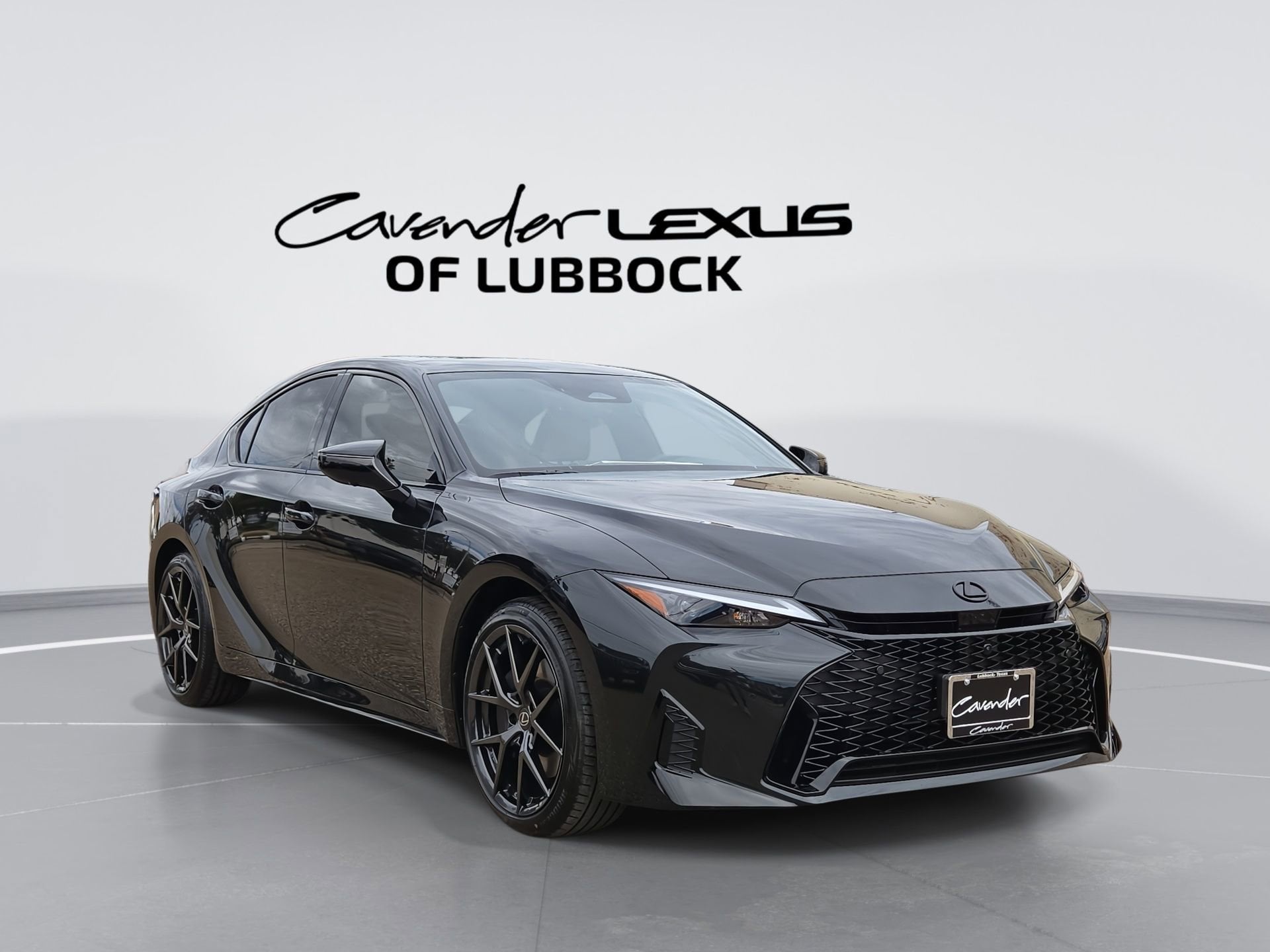 car-gallery-1