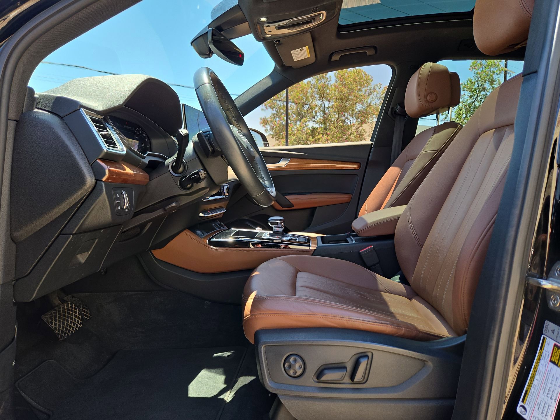 car-gallery-16