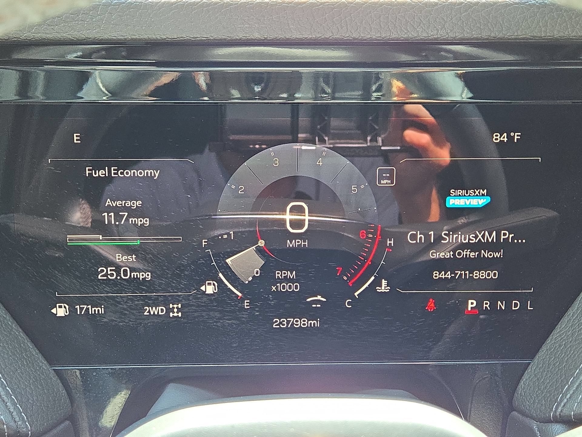 car-gallery-20