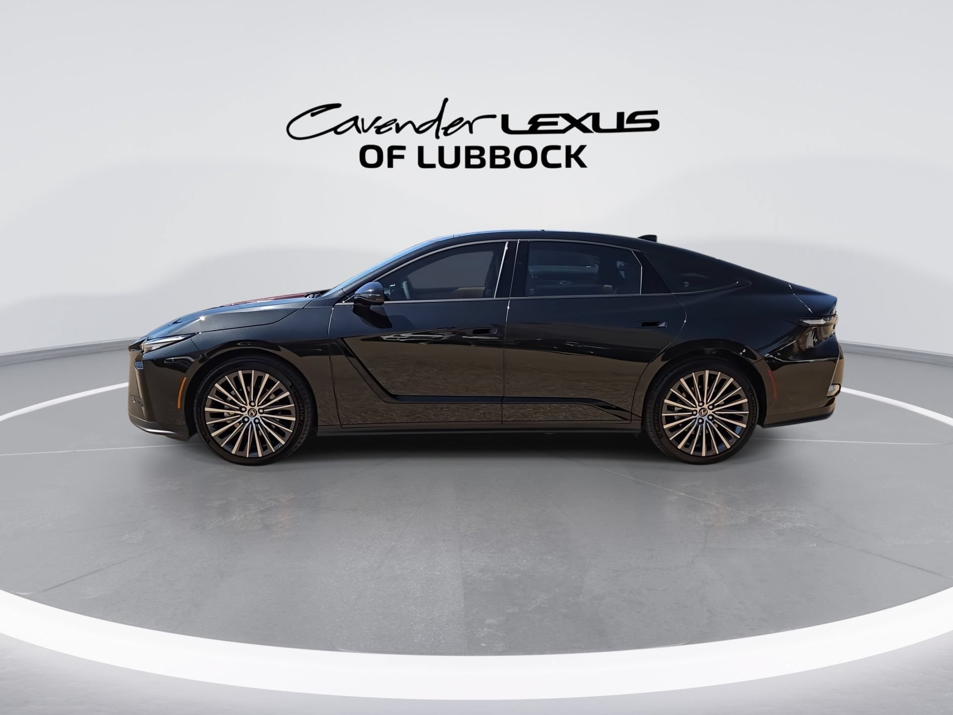 car-gallery-5