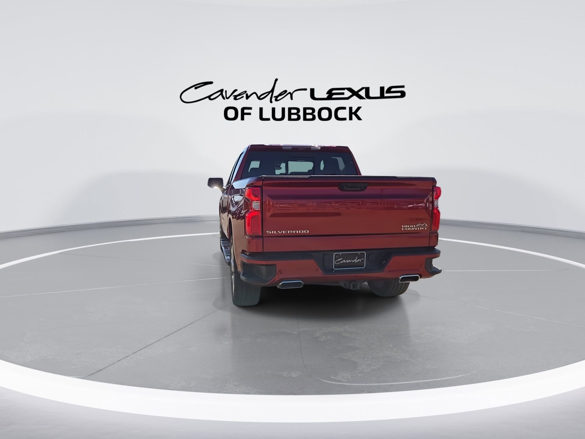 car-gallery-7