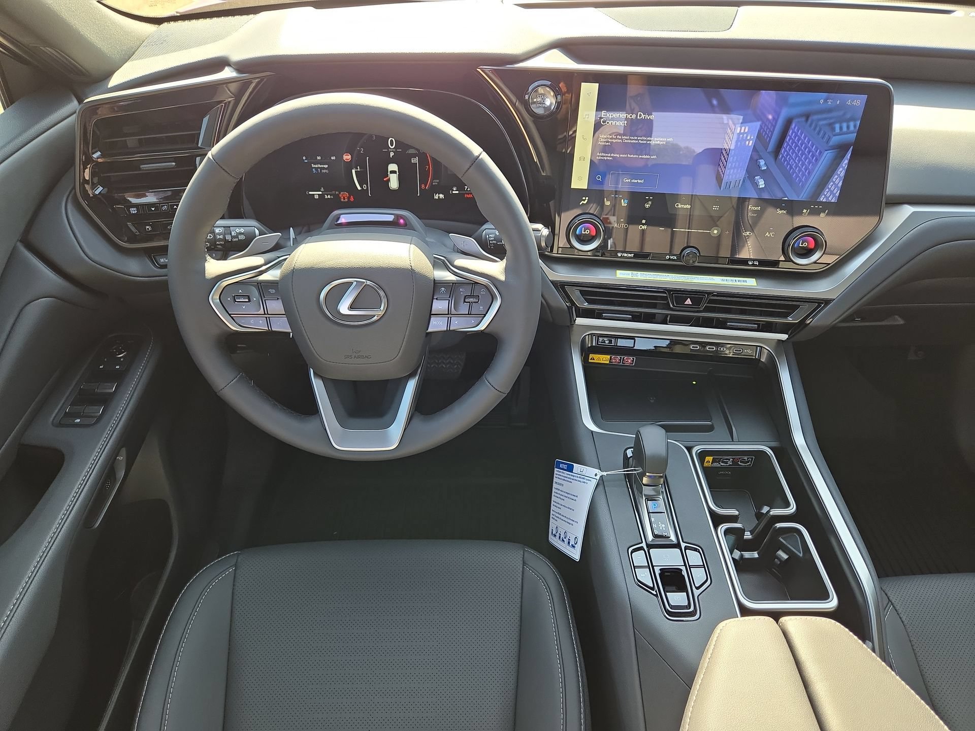 car-gallery-14