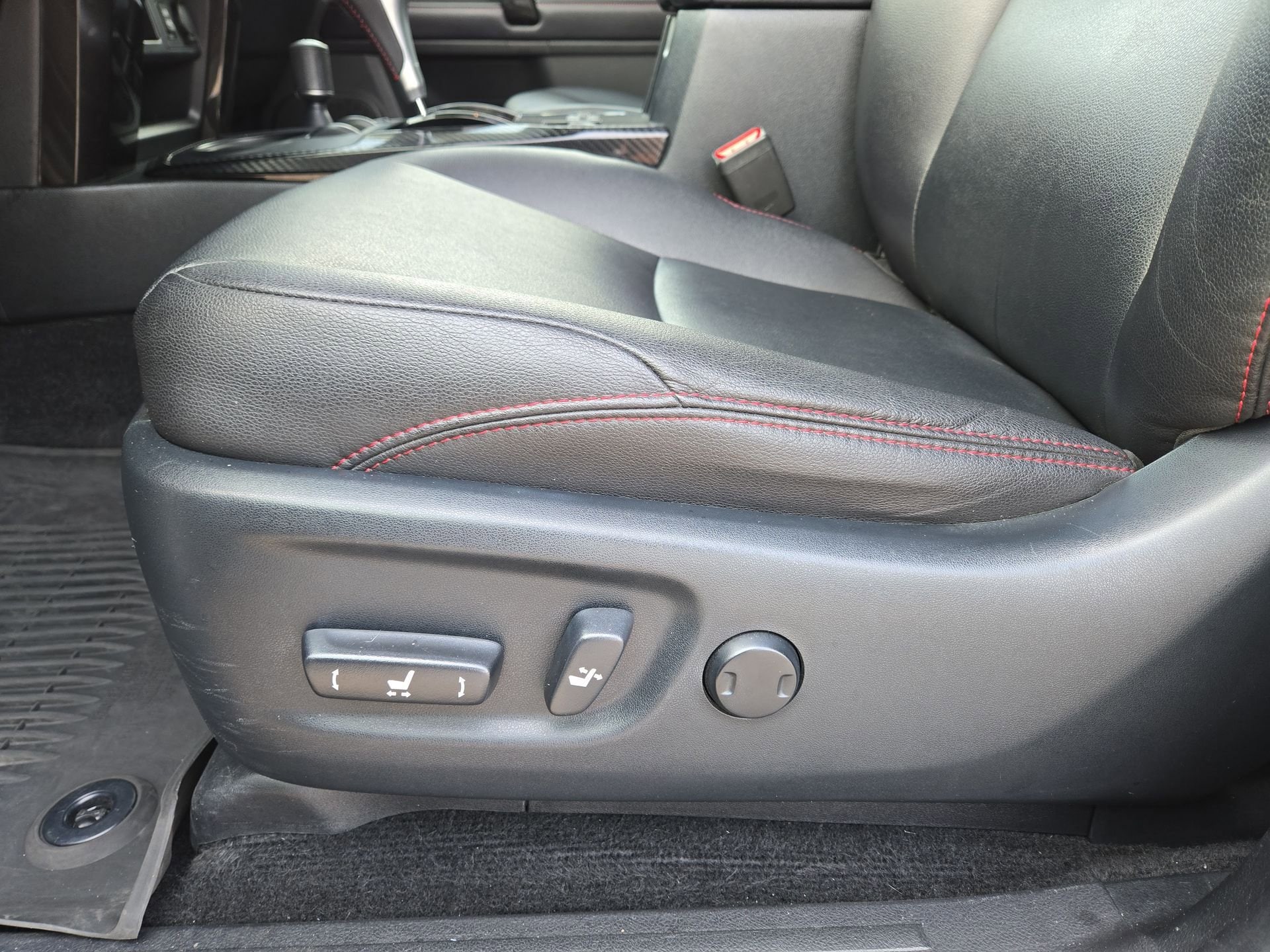 car-gallery-17