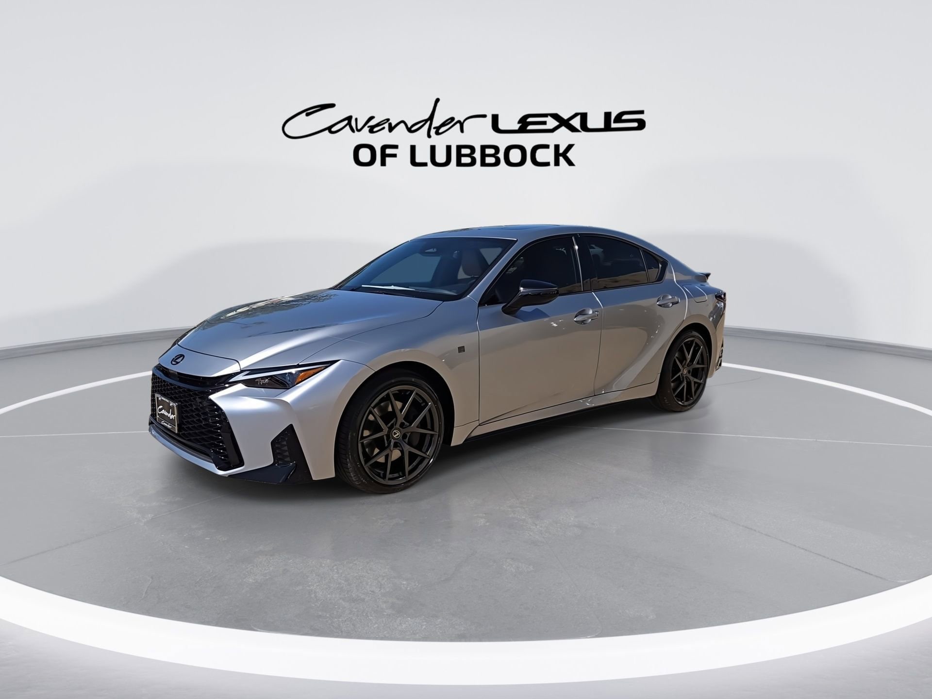 car-gallery-4