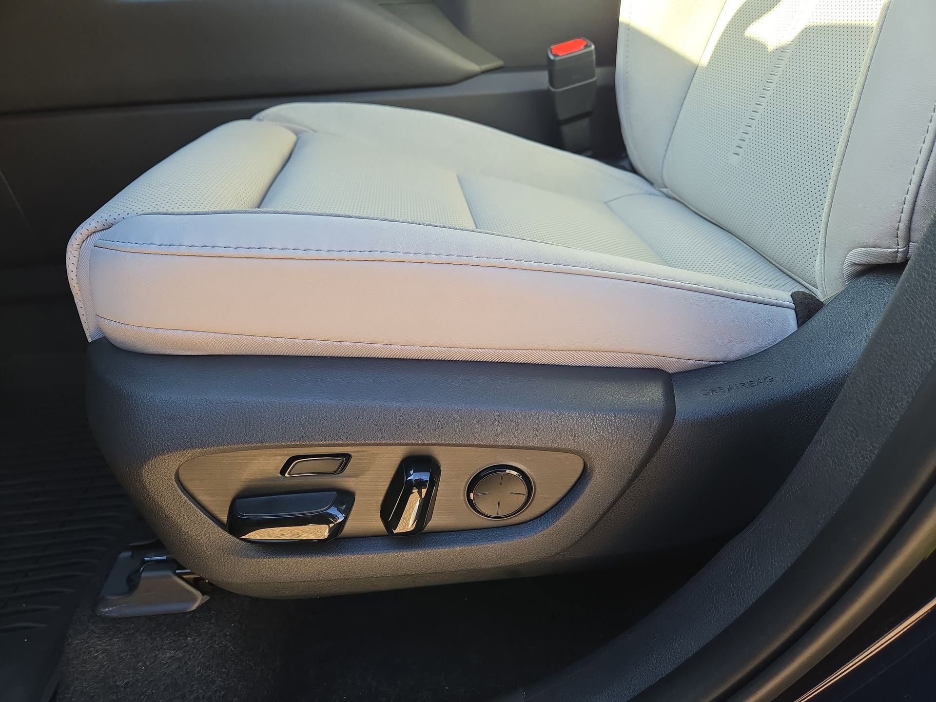 car-gallery-17