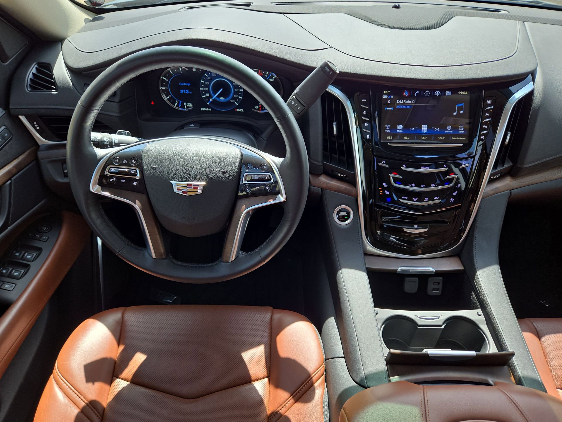 car-gallery-14