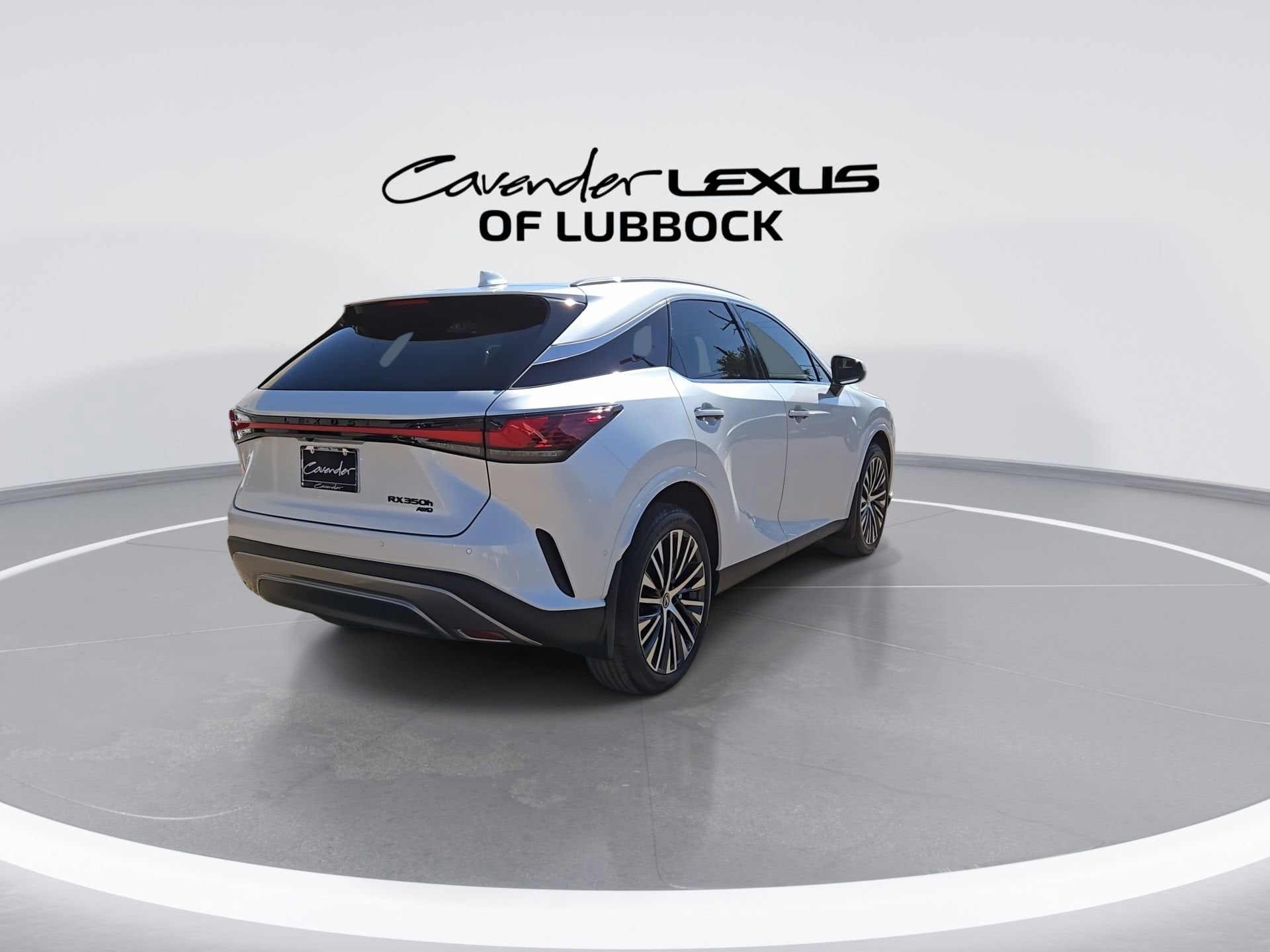 car-gallery-8