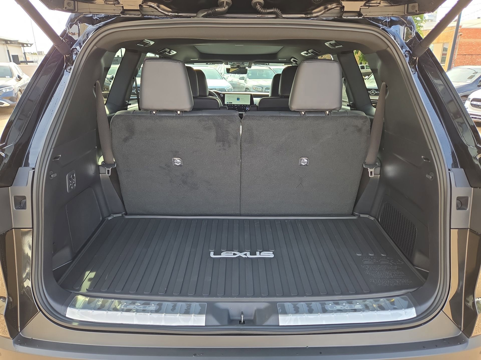 car-gallery-12