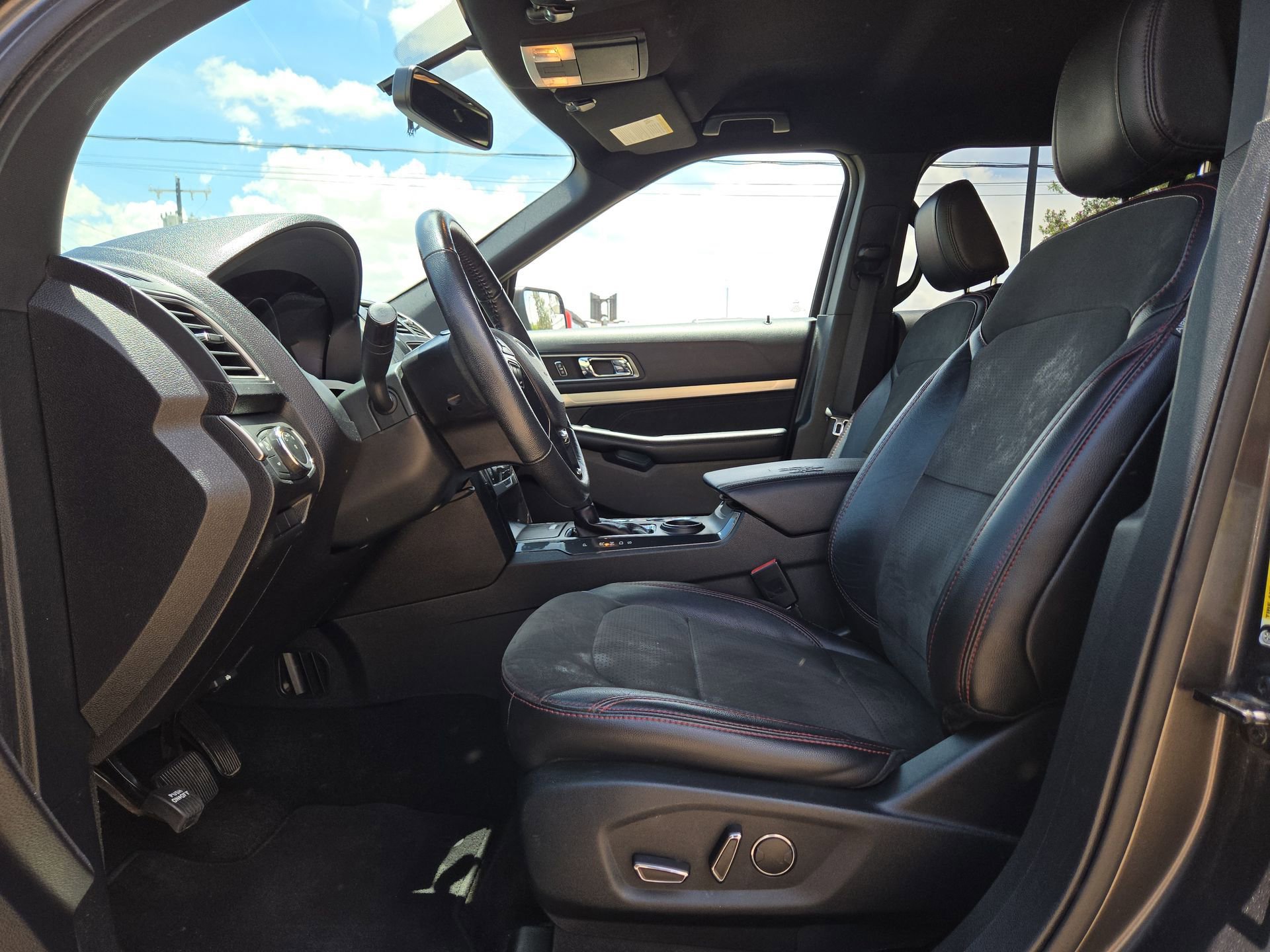 car-gallery-16