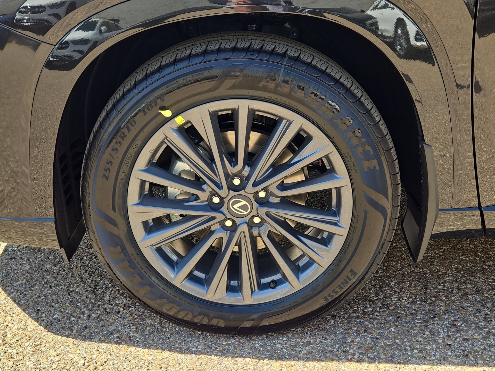 car-gallery-11