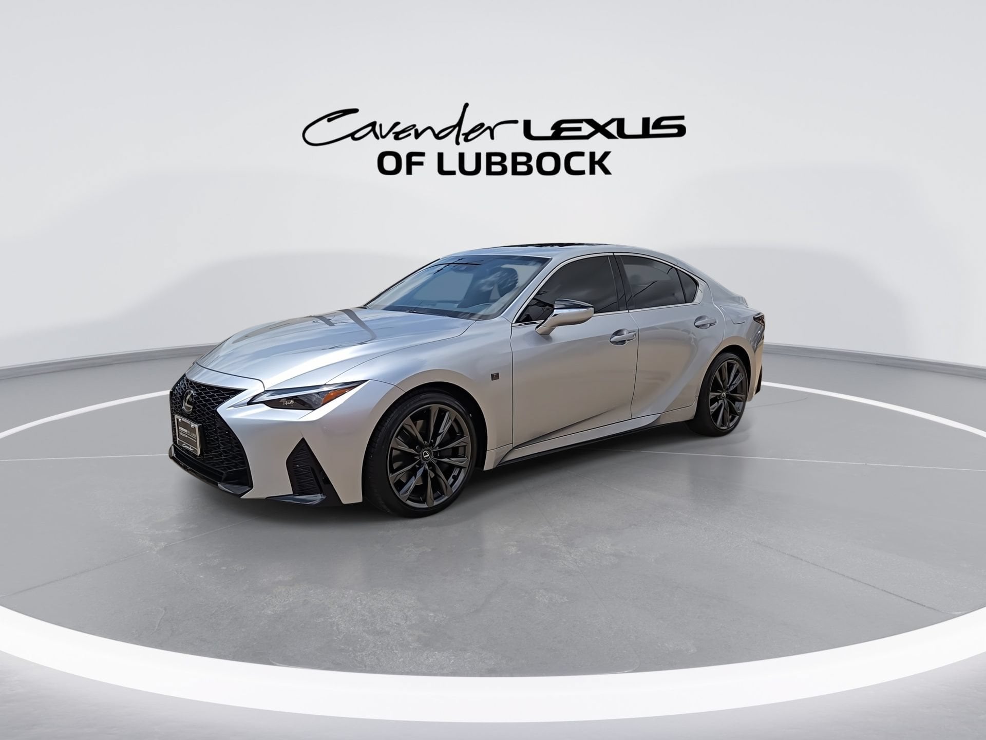car-gallery-4