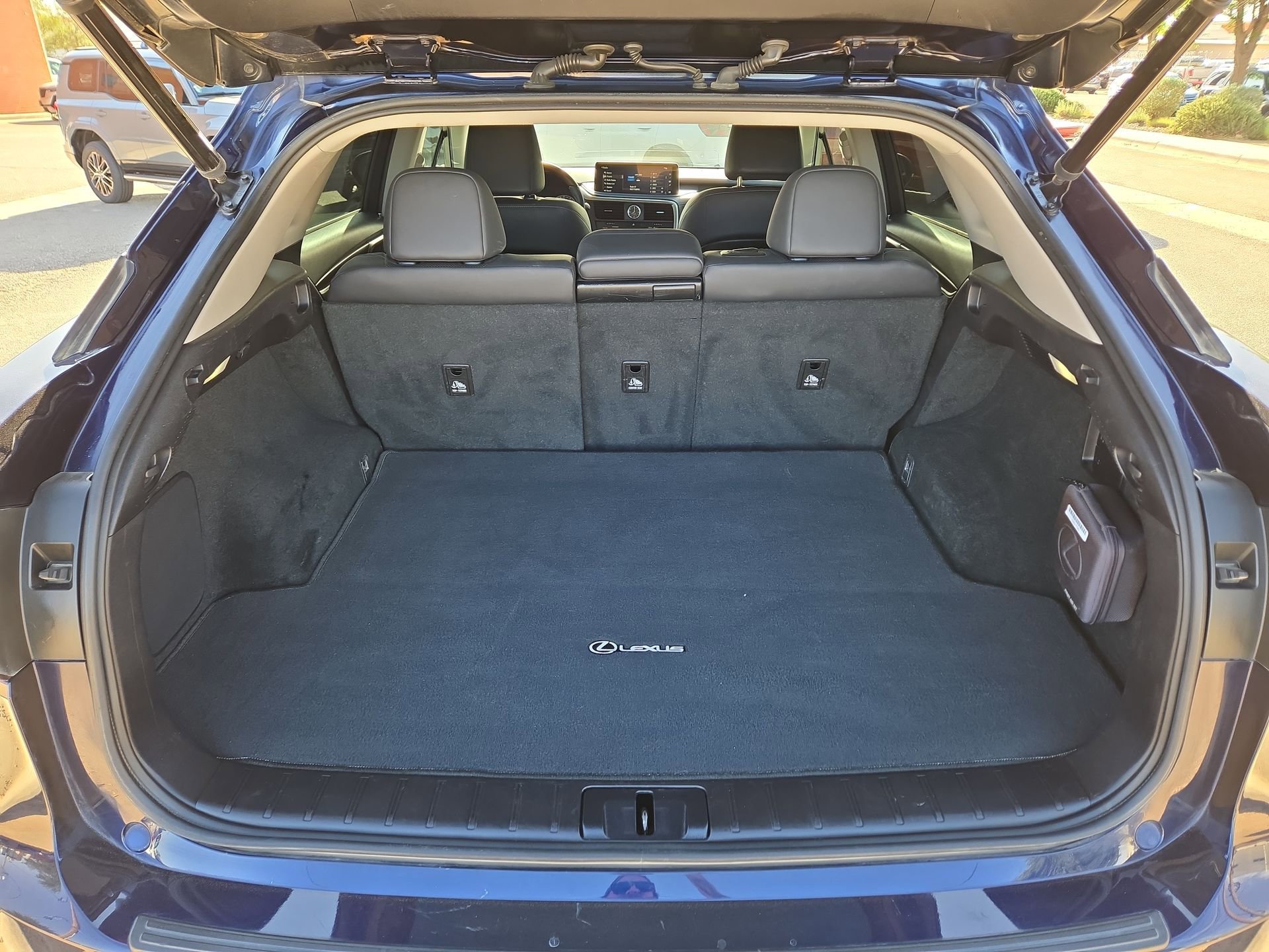 car-gallery-12