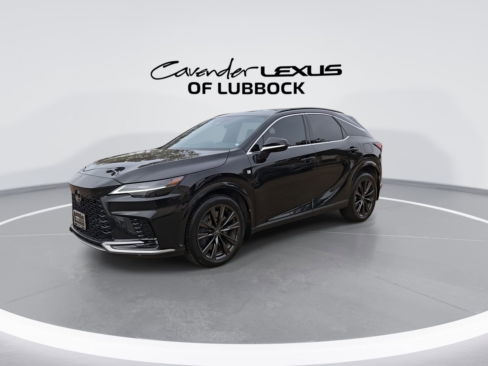 car-gallery-4