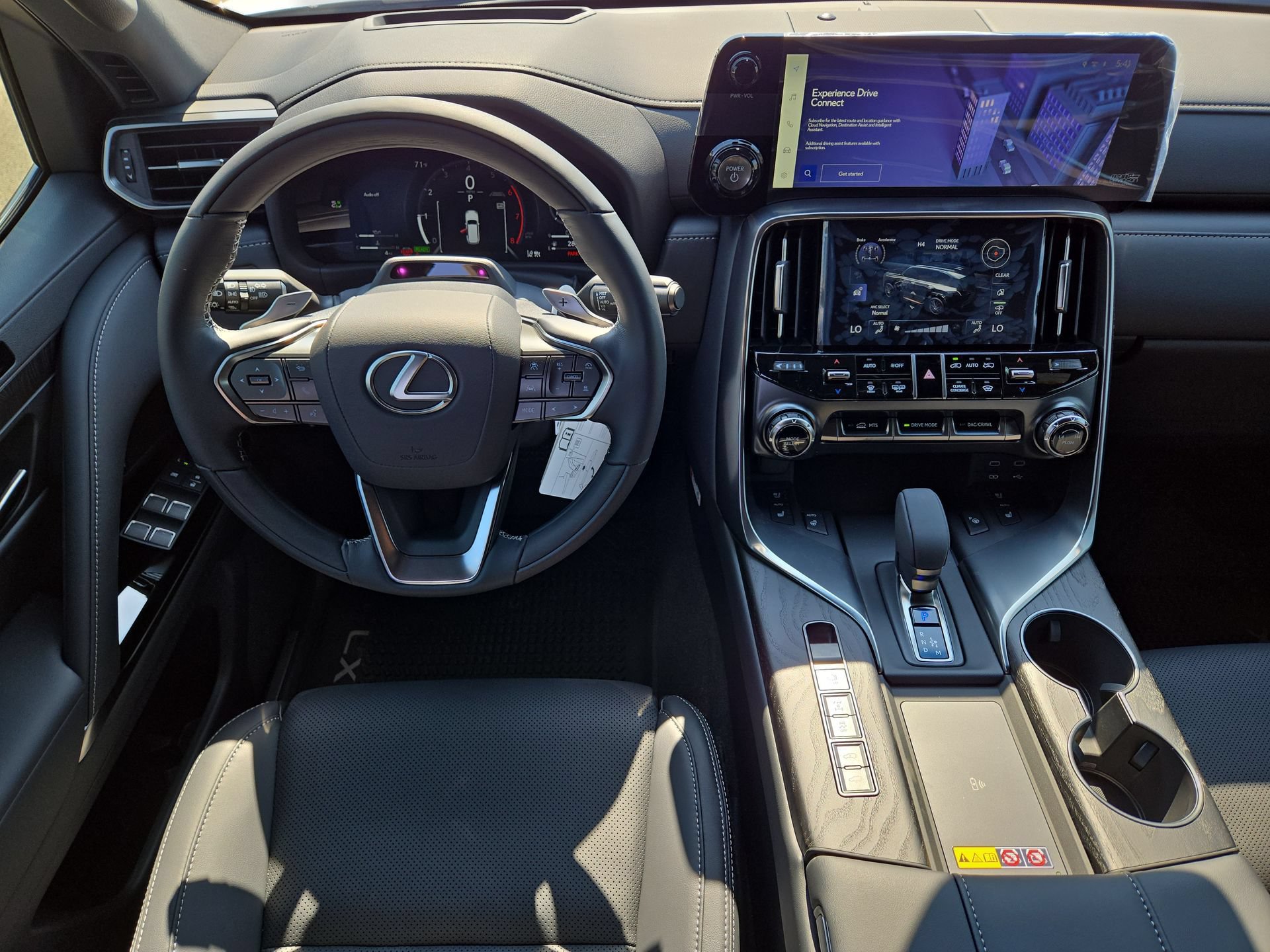 car-gallery-14