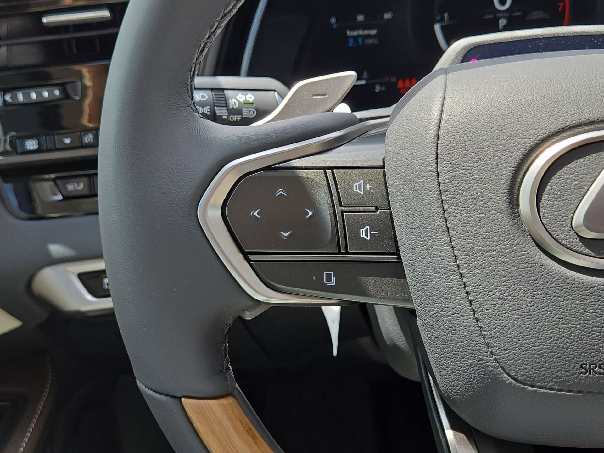 car-gallery-21