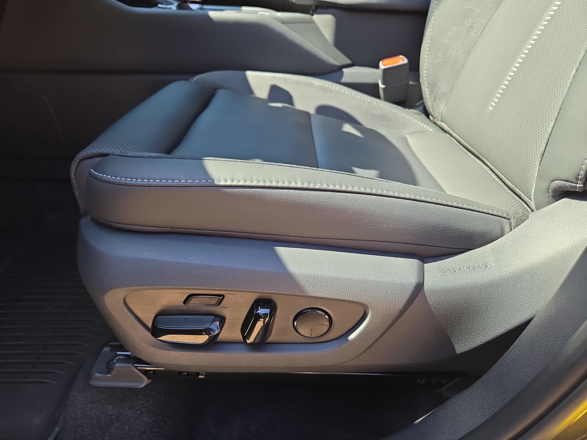 car-gallery-17