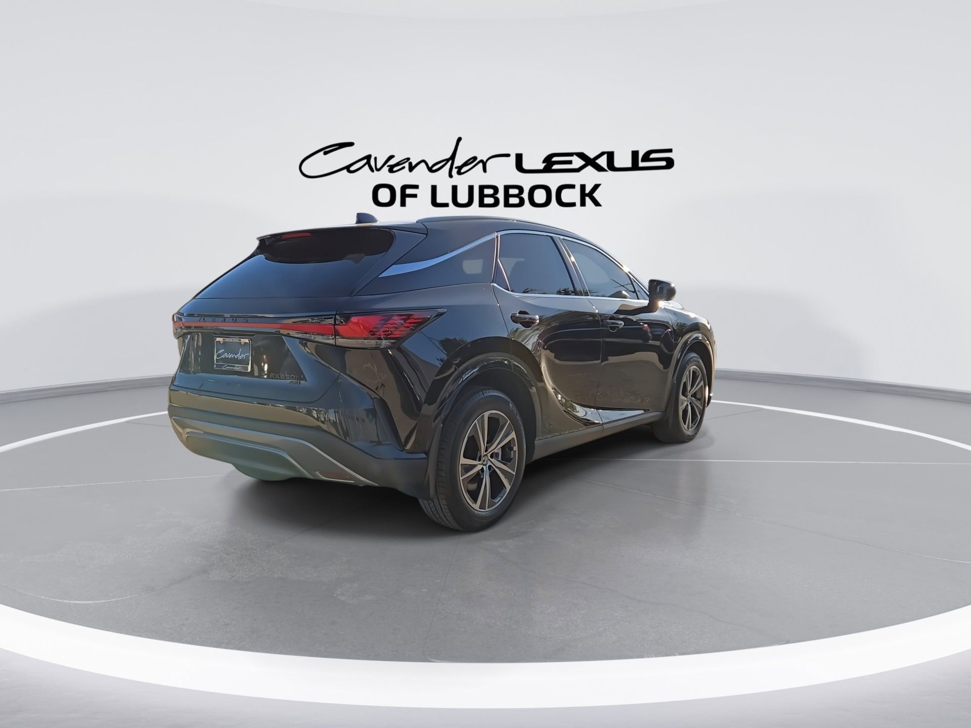 car-gallery-8