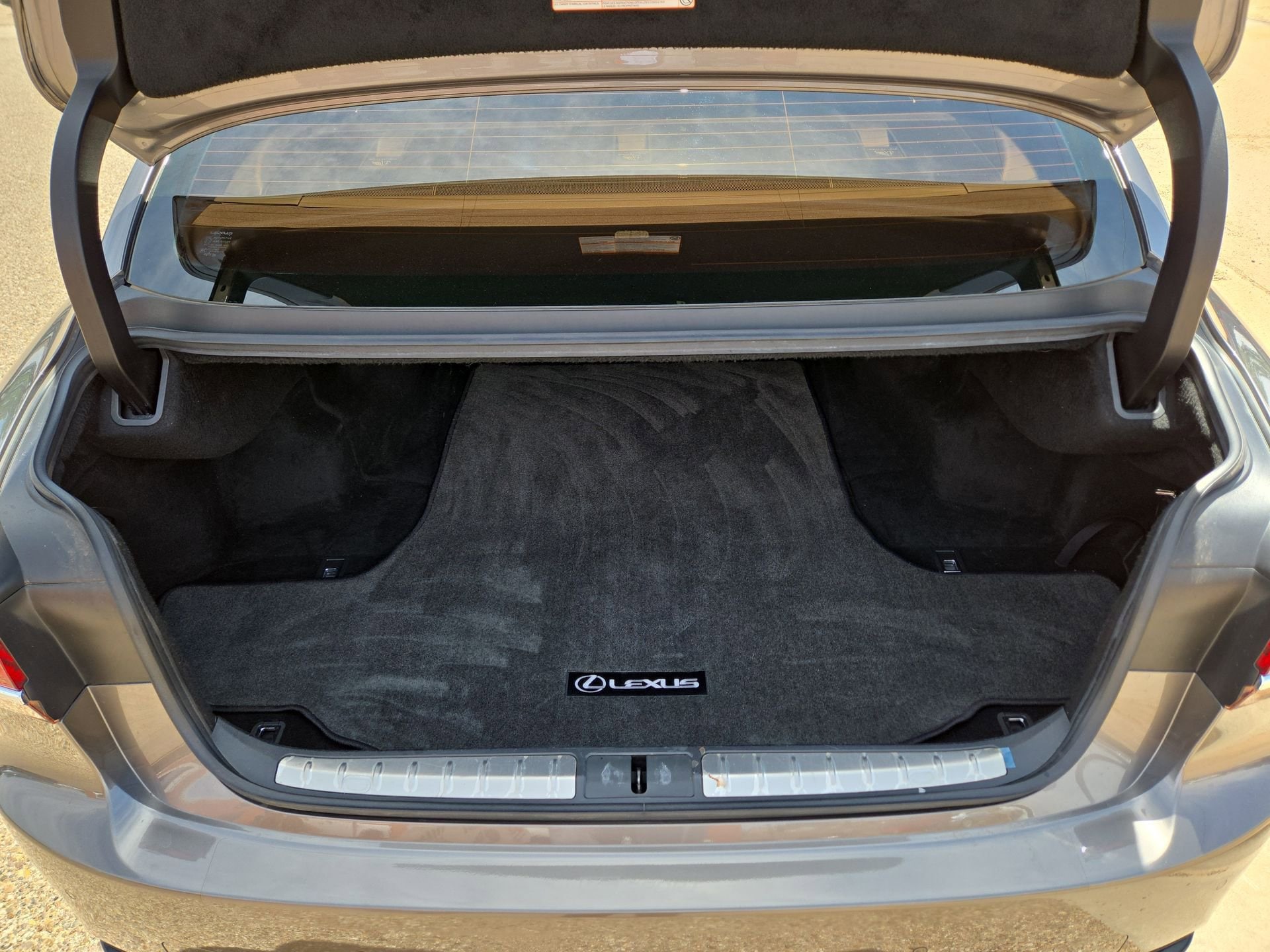 car-gallery-12