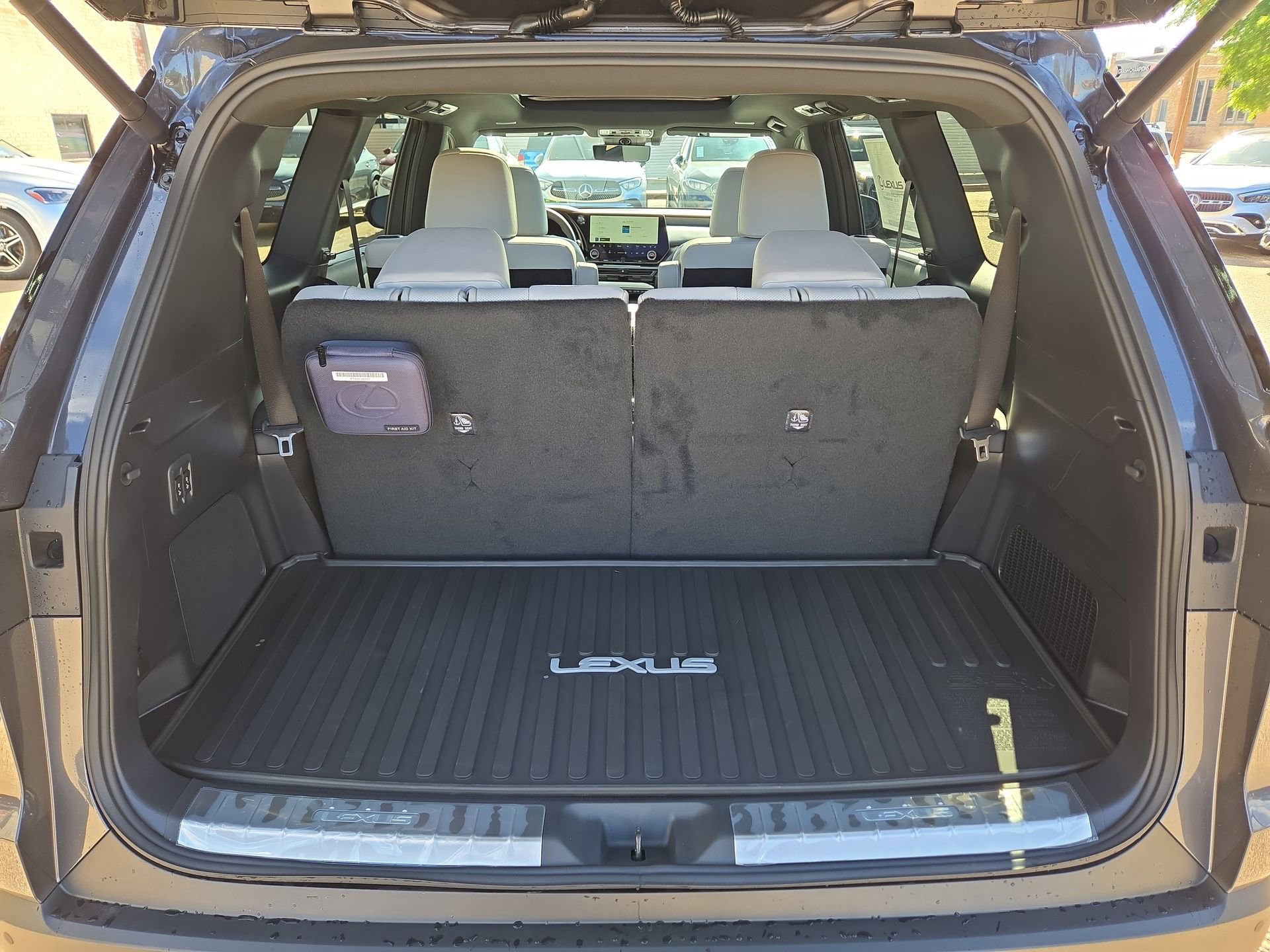 car-gallery-12
