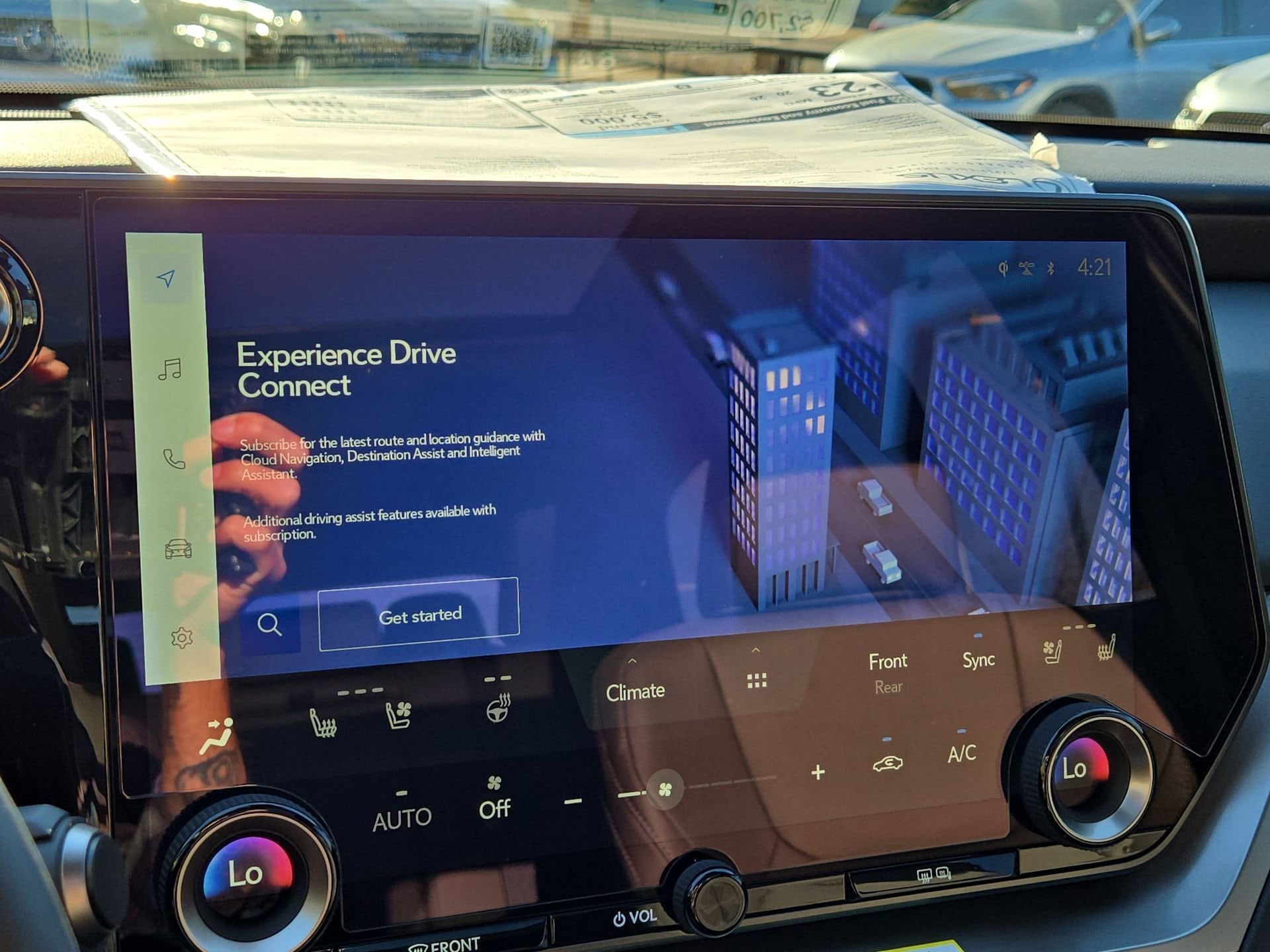 car-gallery-19