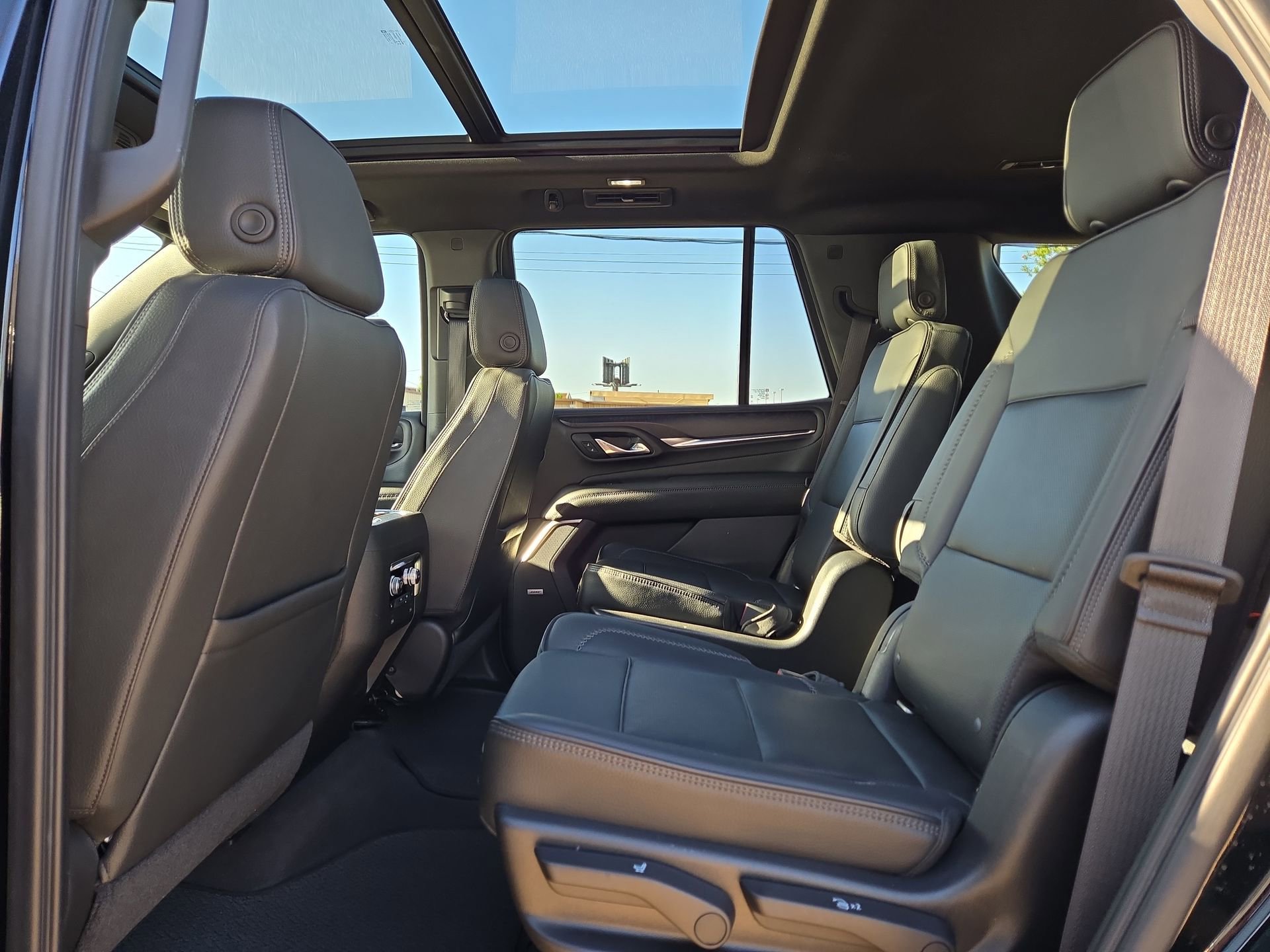 car-gallery-13