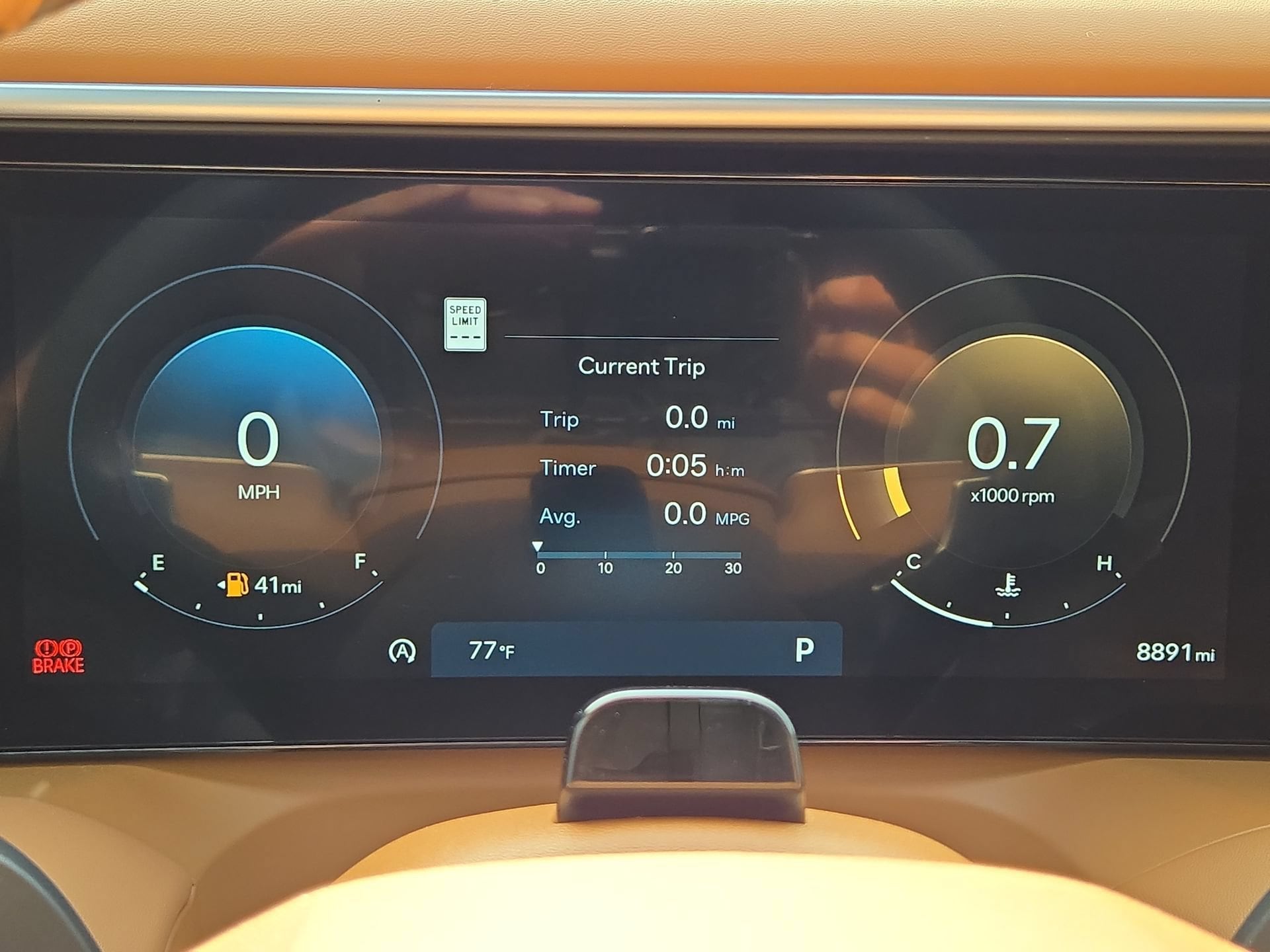 car-gallery-20