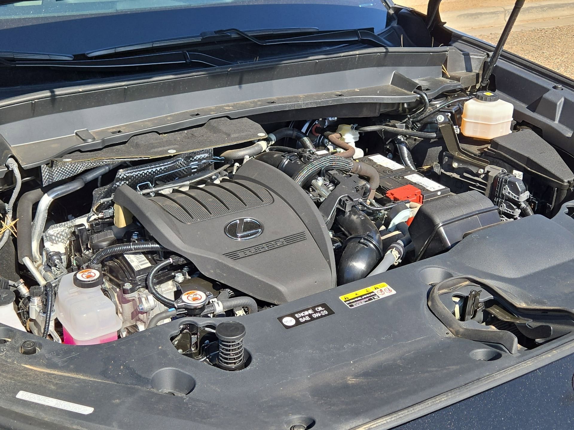 car-gallery-10