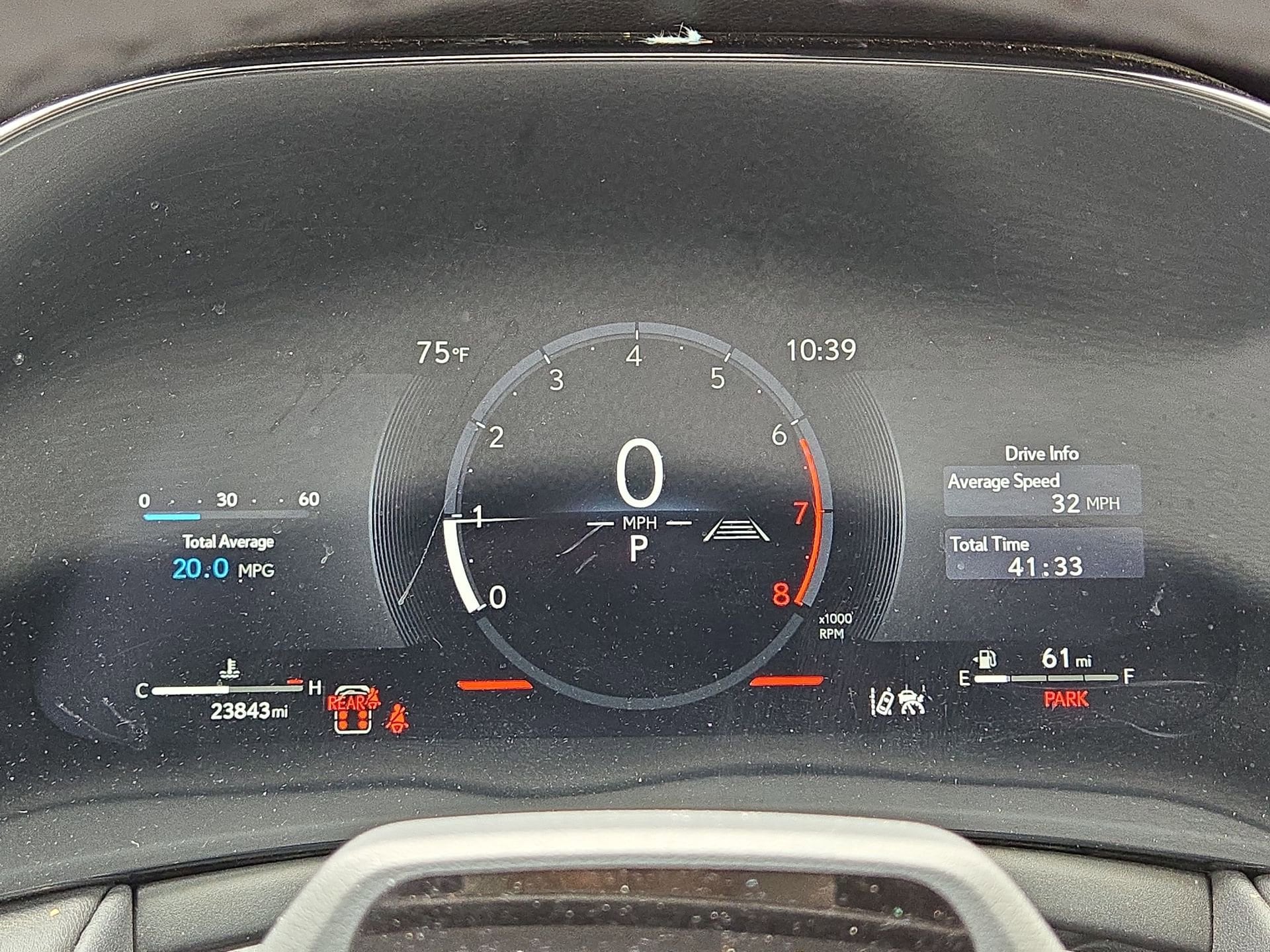 car-gallery-20