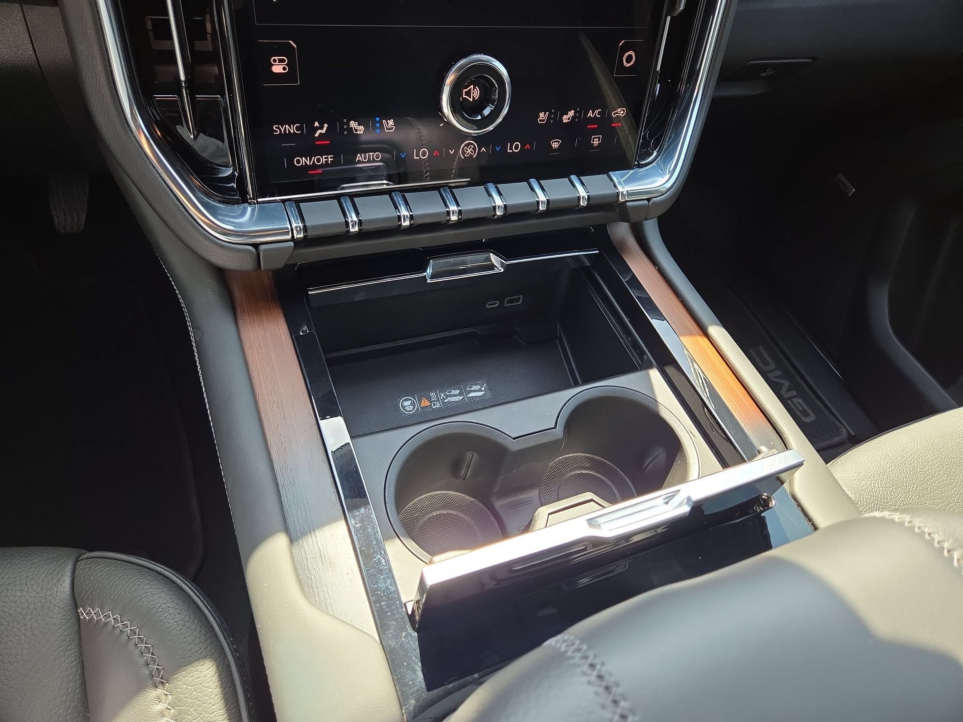 car-gallery-22