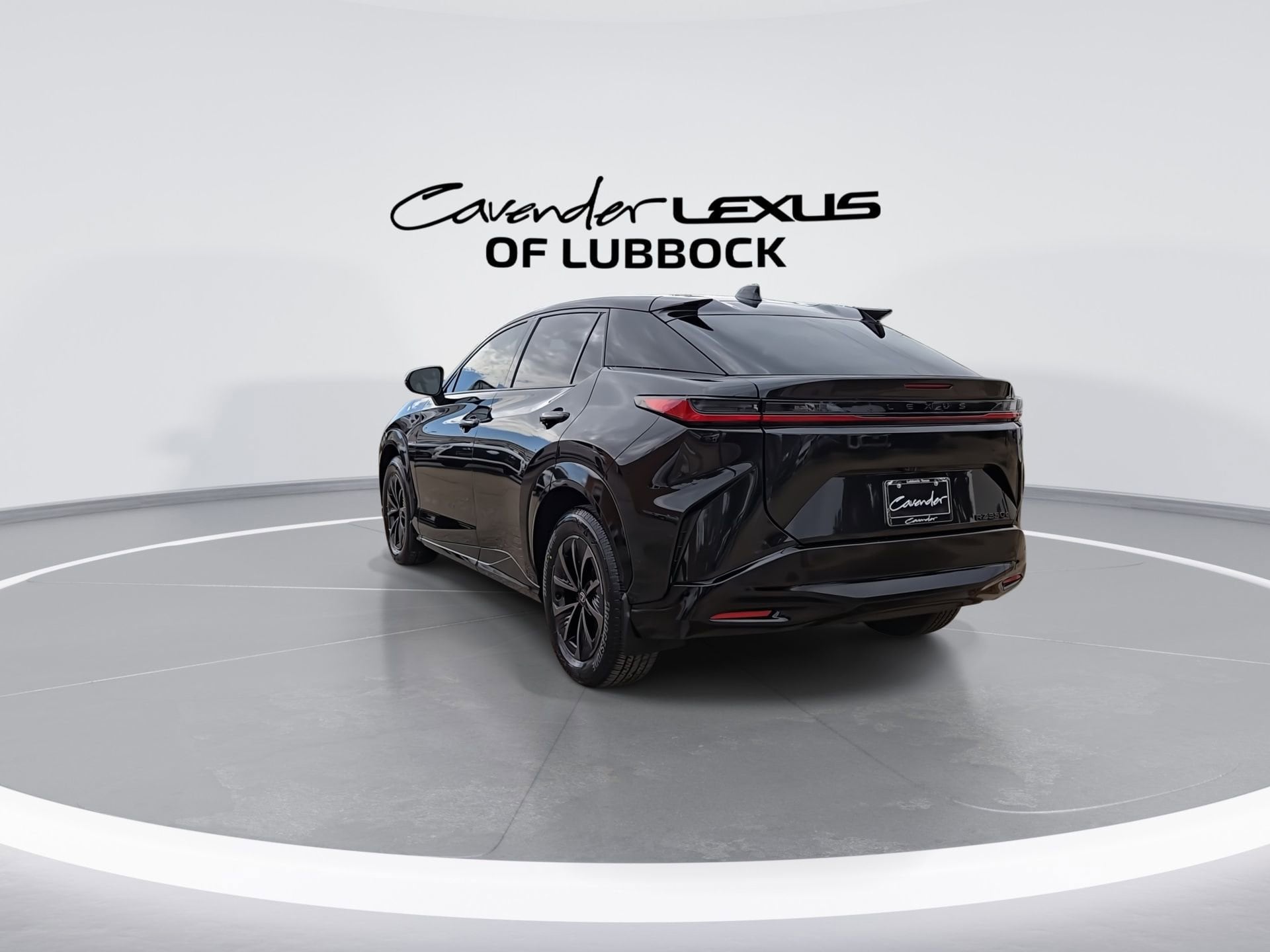 car-gallery-7