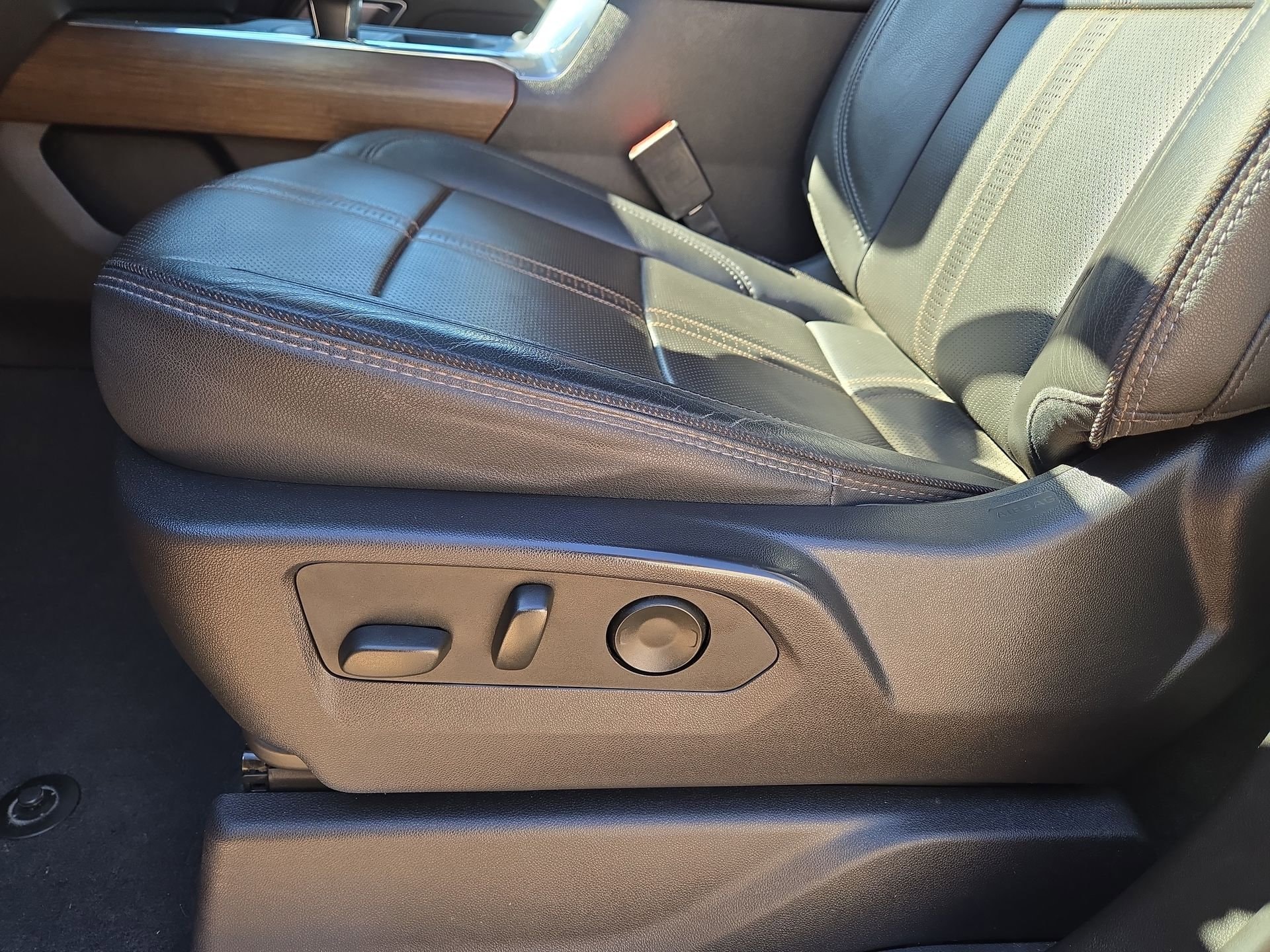 car-gallery-17