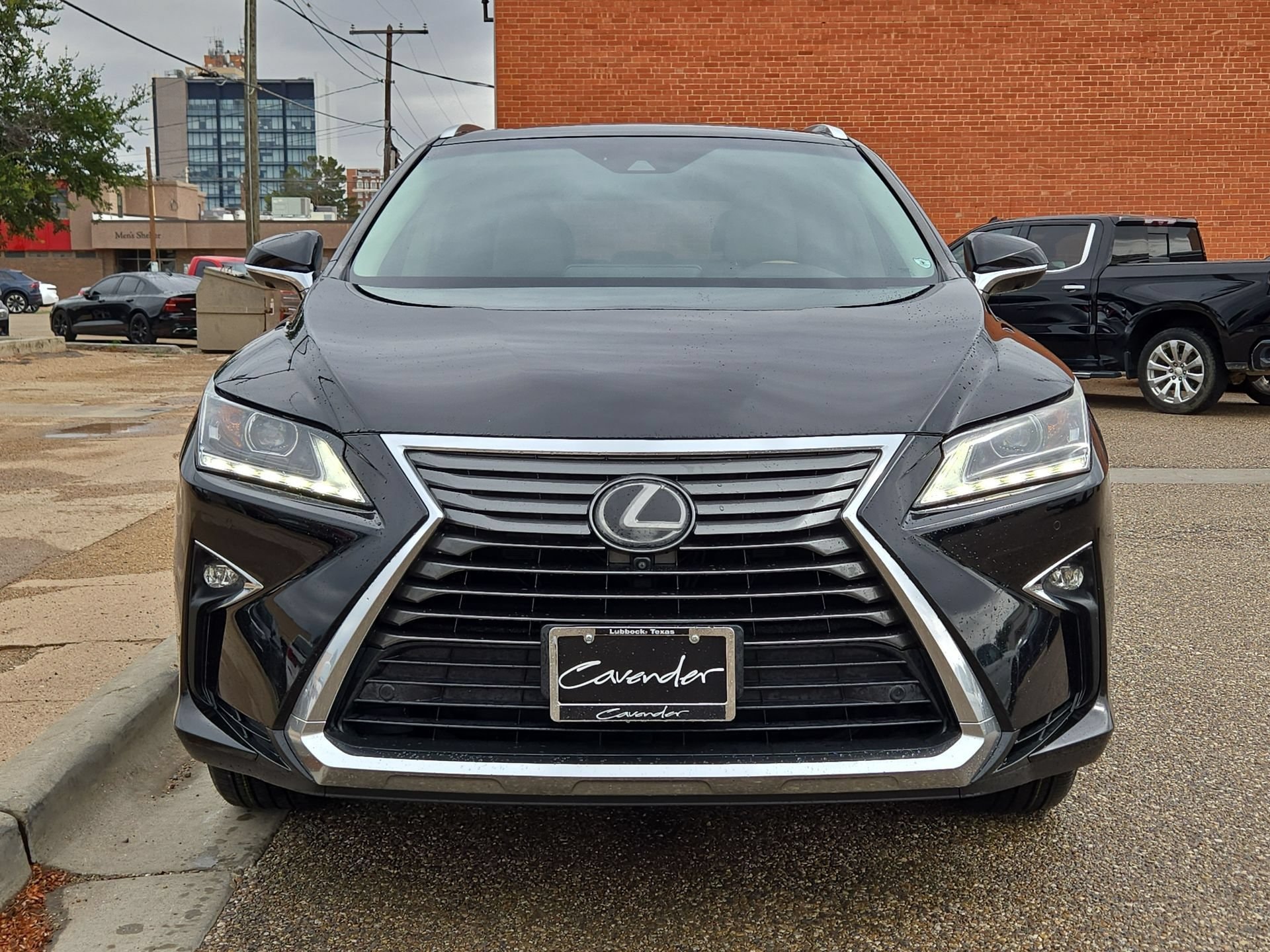 car-gallery-10