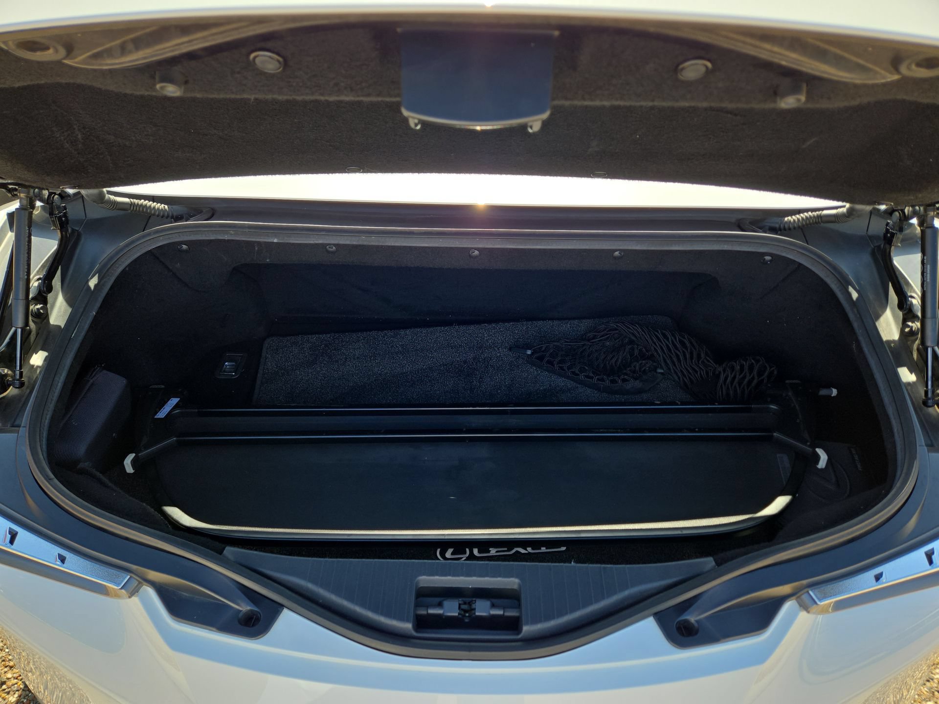 car-gallery-12