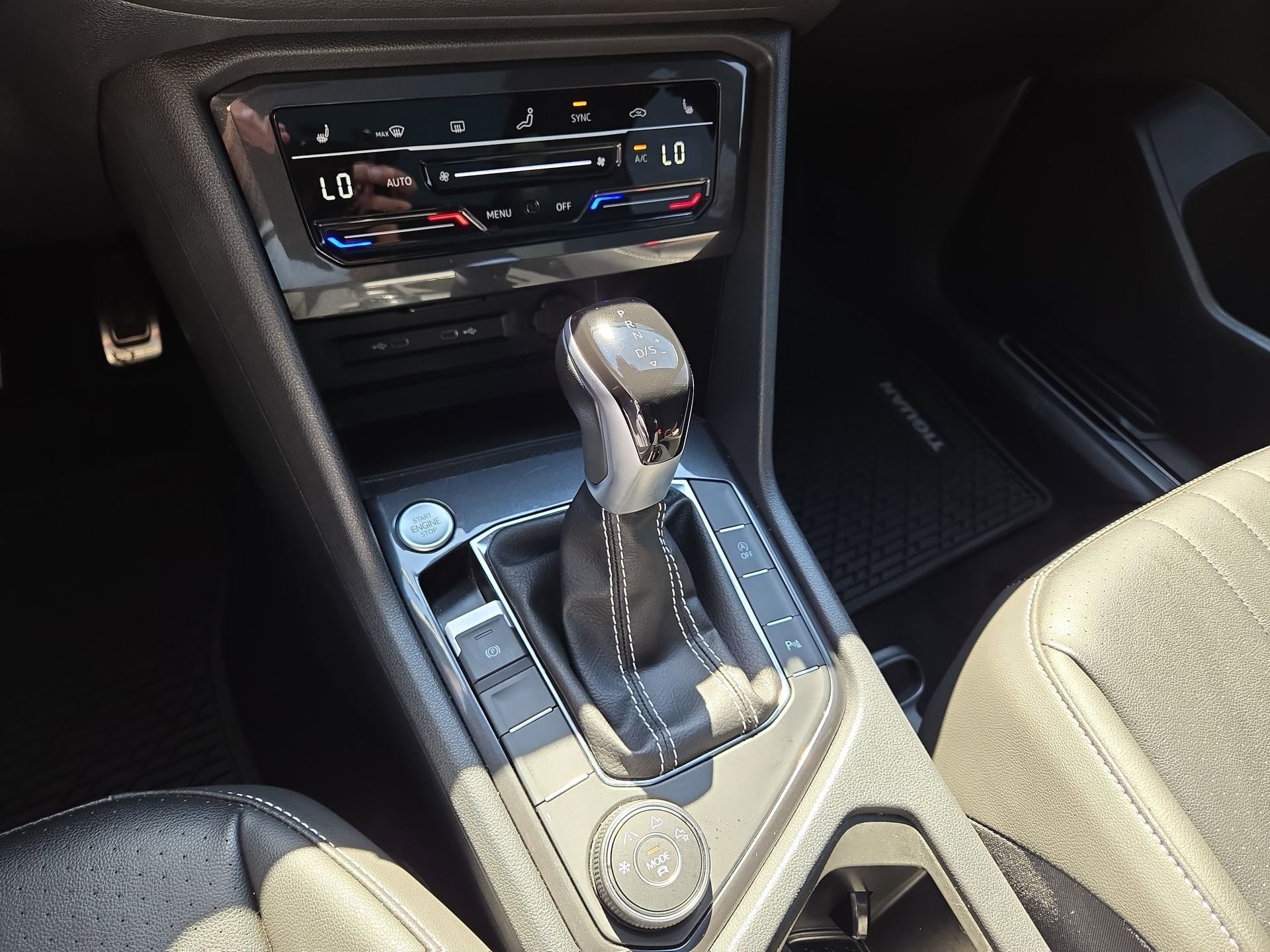 car-gallery-22