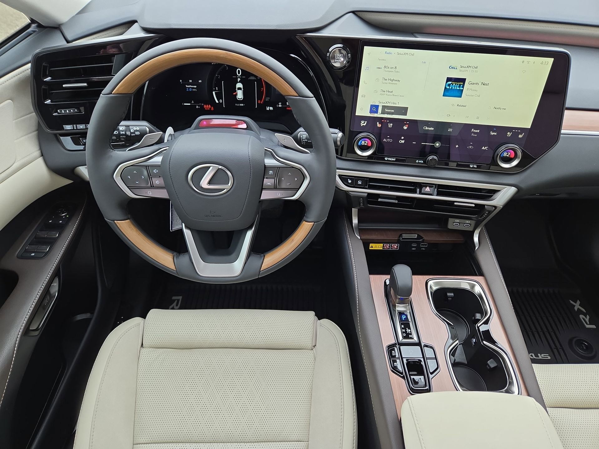 car-gallery-14