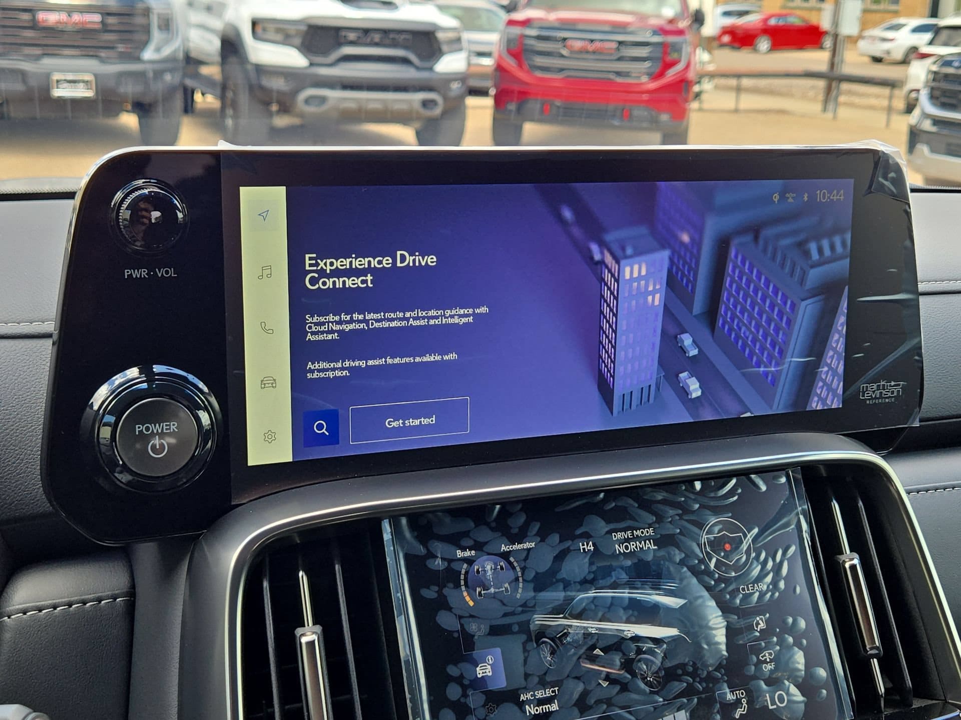 car-gallery-19