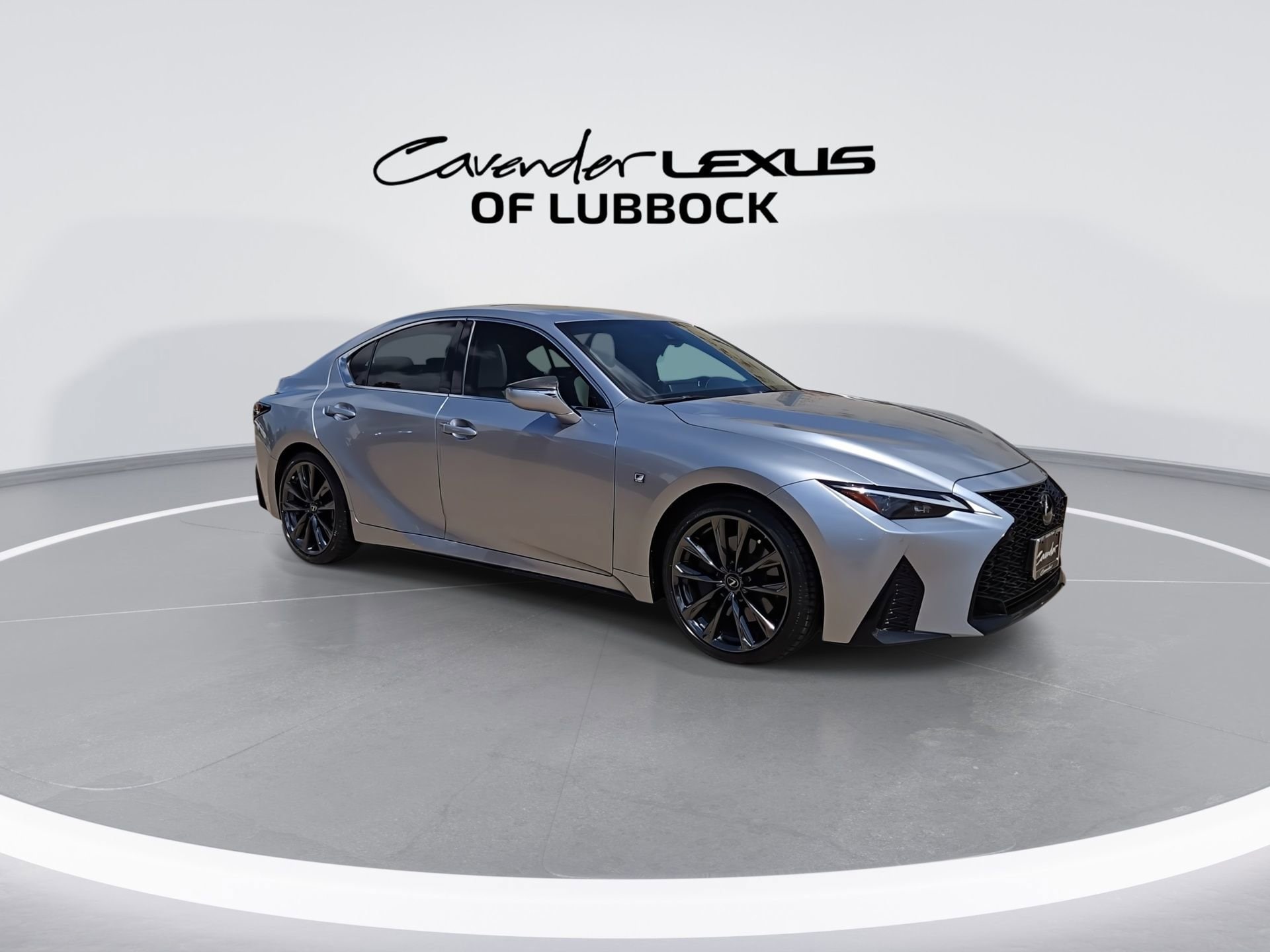 car-gallery-2